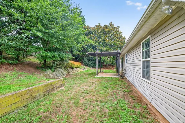 $331,450 | 1758 Miller Springs Drive, Bethlehem, GA 30620