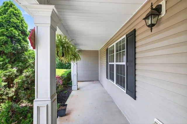 $331,450 | 1758 Miller Springs Drive, Bethlehem, GA 30620