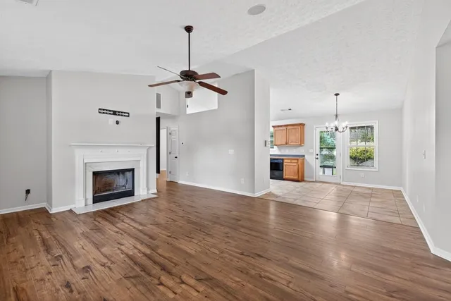 $331,450 | 1758 Miller Springs Drive, Bethlehem, GA 30620