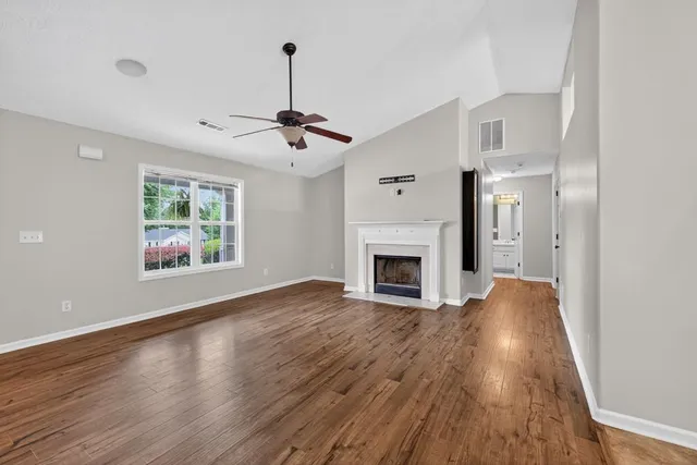 $331,450 | 1758 Miller Springs Drive, Bethlehem, GA 30620