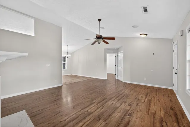 $331,450 | 1758 Miller Springs Drive, Bethlehem, GA 30620