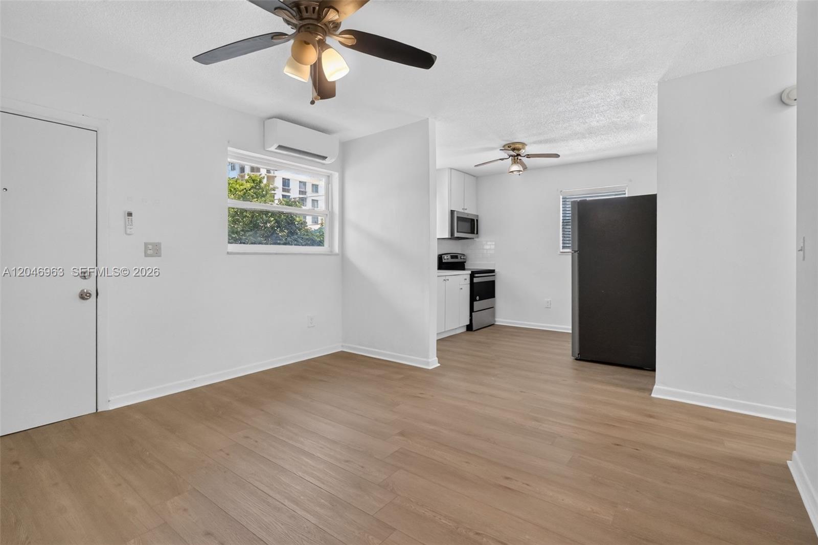 458 Southwest 9th Street, Unit 1 Miami, FL 33130 - Photo 7 of 22