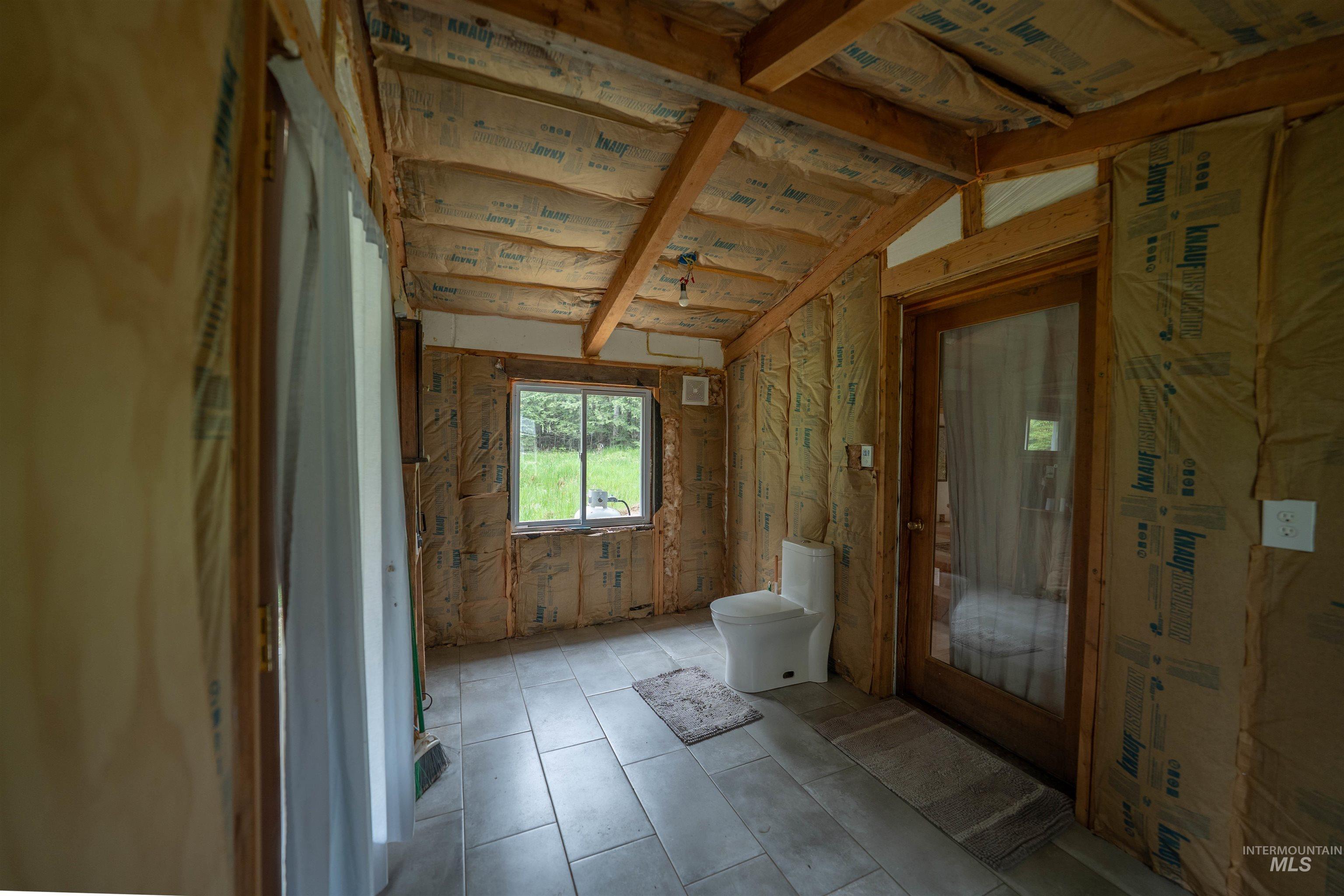 5692 Meadow Creek Road Bonners Ferry, ID 83805 - Photo 47 of 50