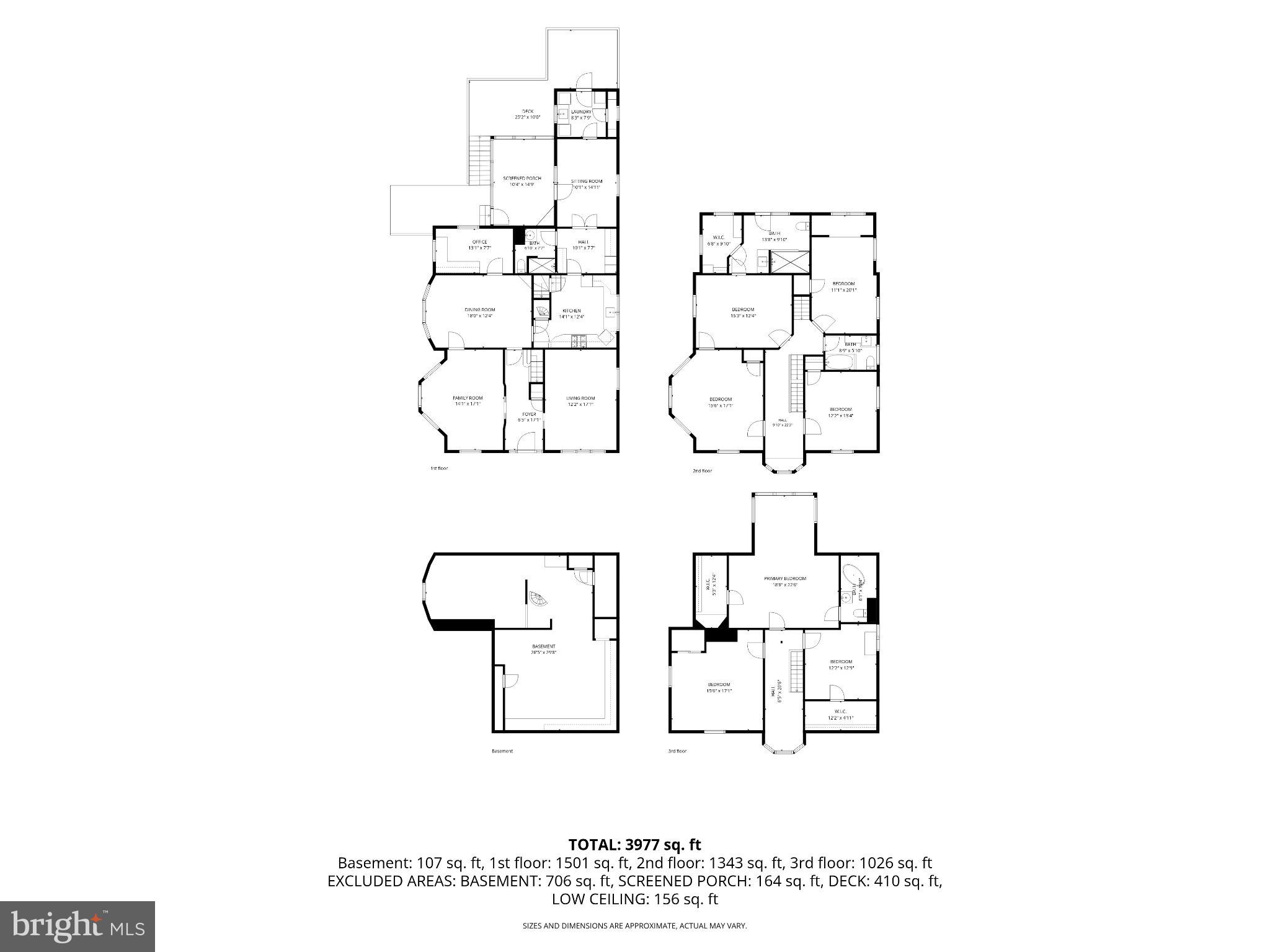 100 West Ridley Avenue Ridley Park, PA 19078 - Photo 55 of 55 Gallery Image 55