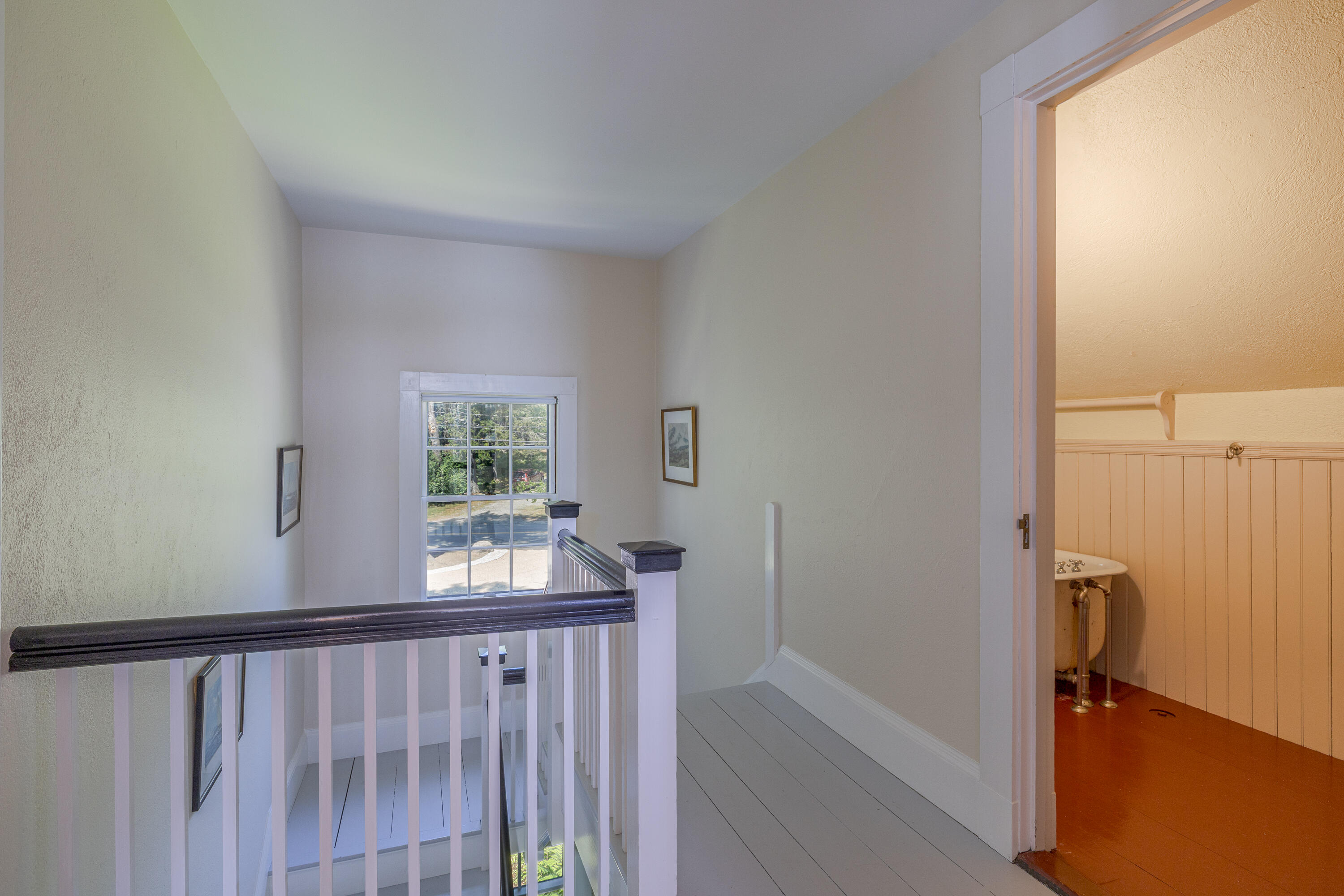 45 Harborside Road Mount Desert, ME 04662 - Photo 44 of 50 124-45 Harborside Drive-DTP