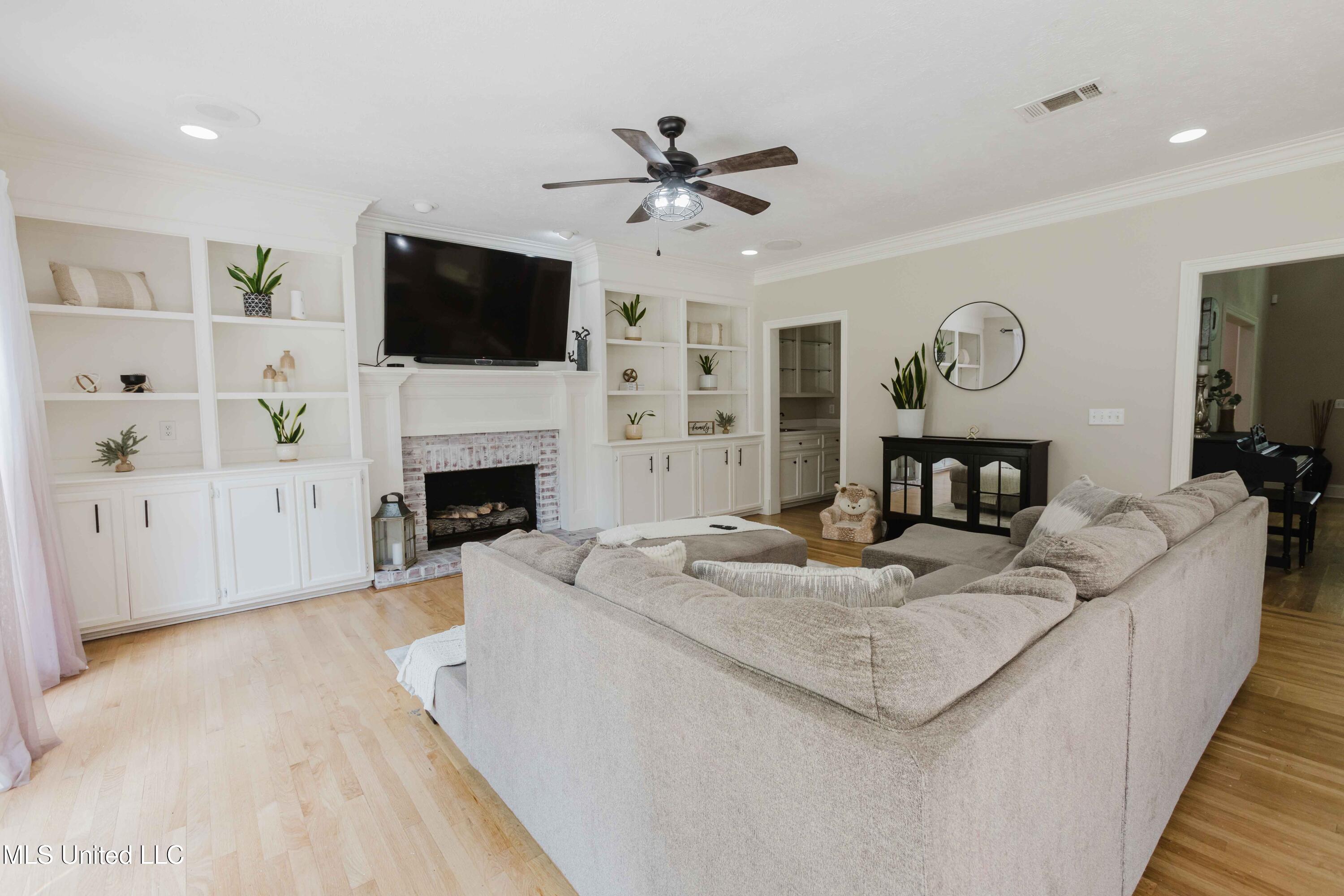 207 Bellewether Pass Ridgeland, MS 39157 - Photo 11 of 49 watsonphotography.250714100933