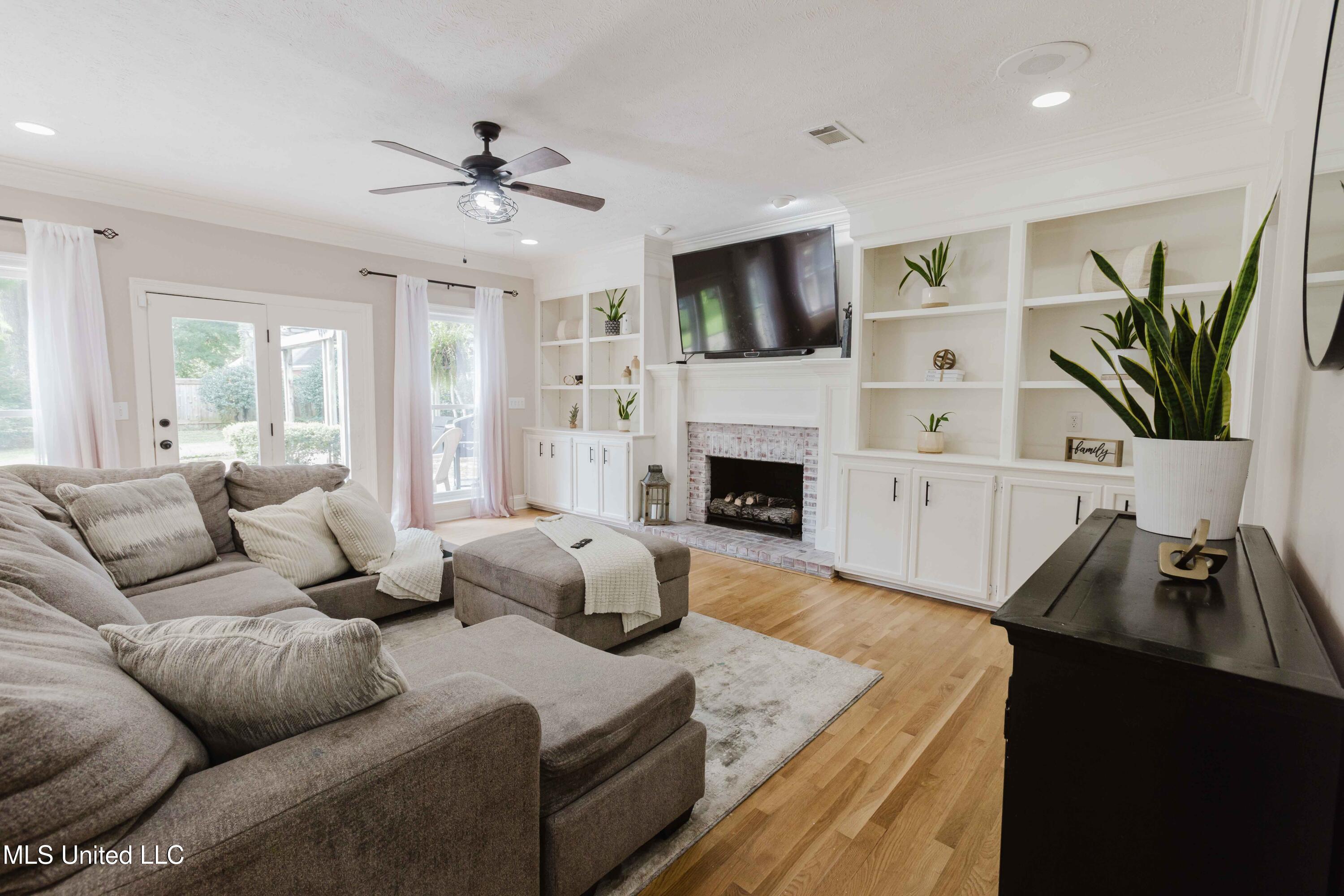 207 Bellewether Pass Ridgeland, MS 39157 - Photo 12 of 49 watsonphotography.250714100947