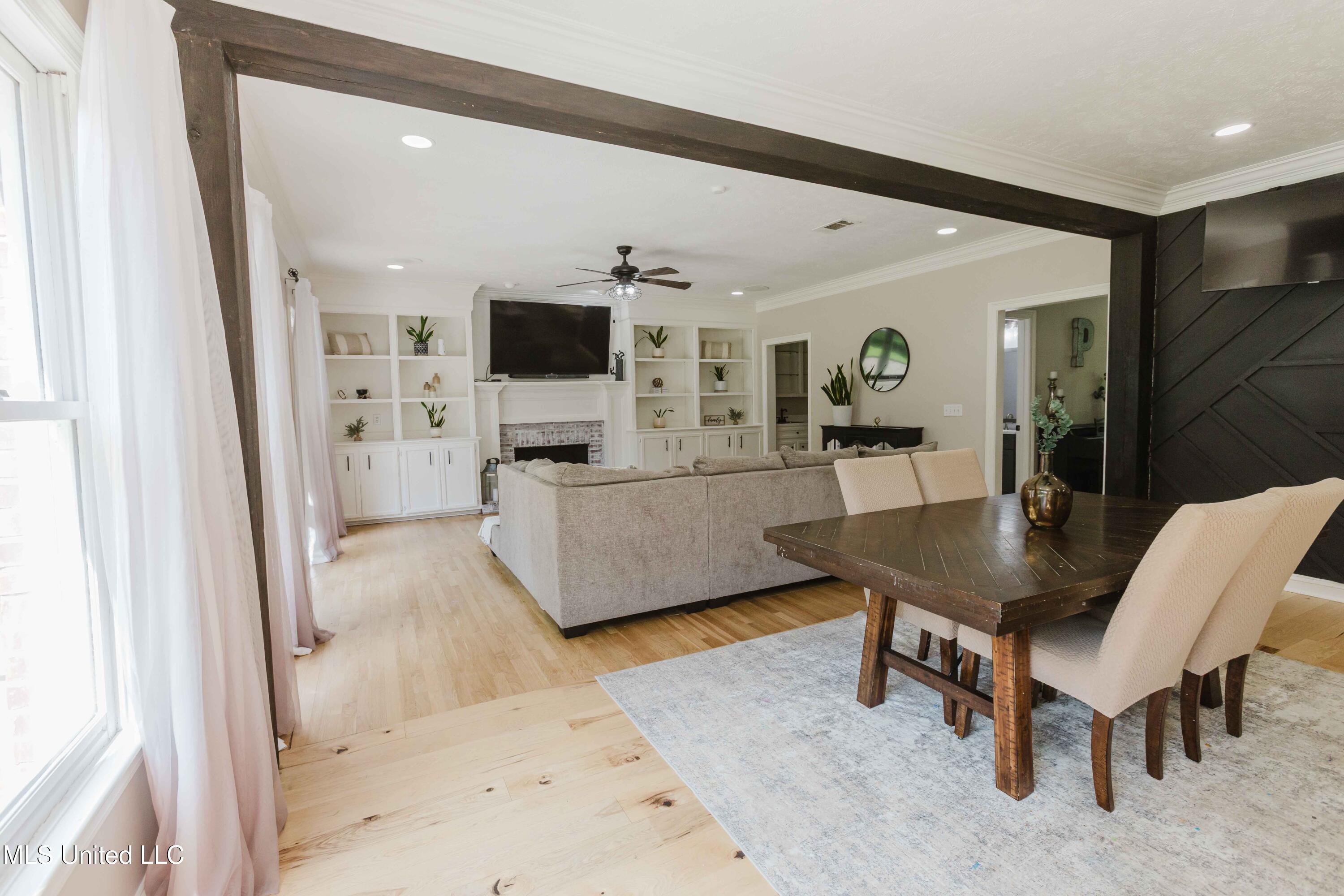 207 Bellewether Pass Ridgeland, MS 39157 - Photo 13 of 49 watsonphotography.250714100922