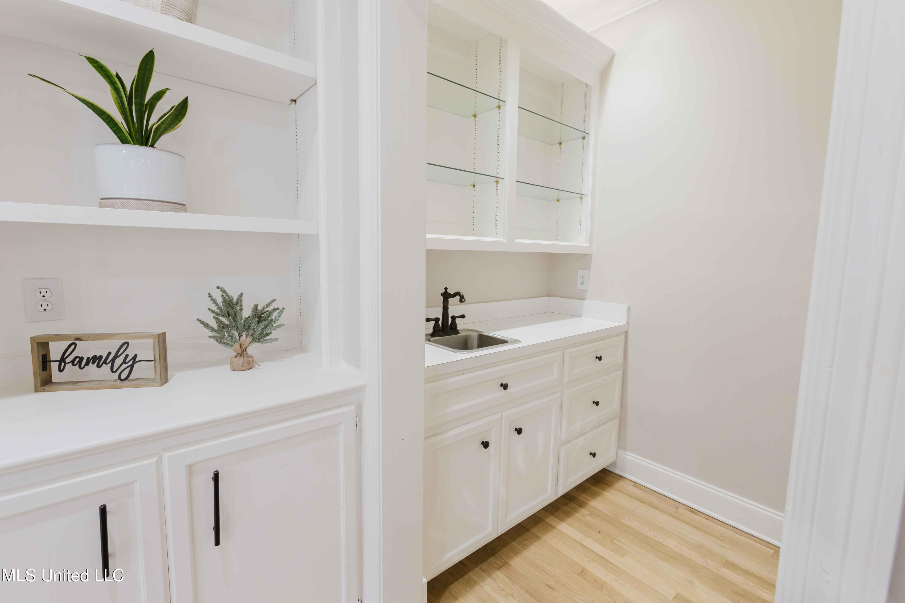 207 Bellewether Pass Ridgeland, MS 39157 - Photo 14 of 49 watsonphotography.250714101120