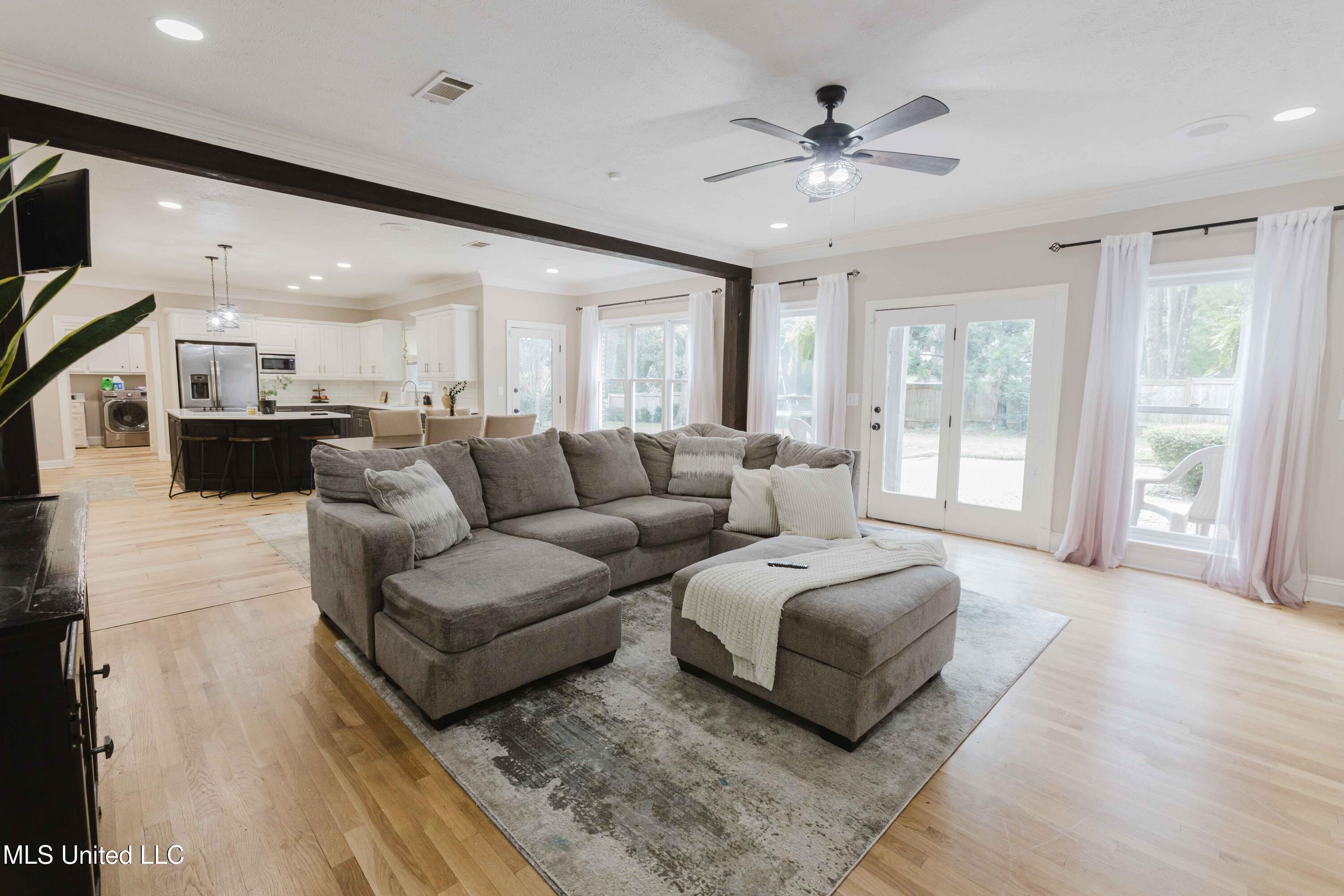 207 Bellewether Pass Ridgeland, MS 39157 - Photo 15 of 49 watsonphotography.250714101135