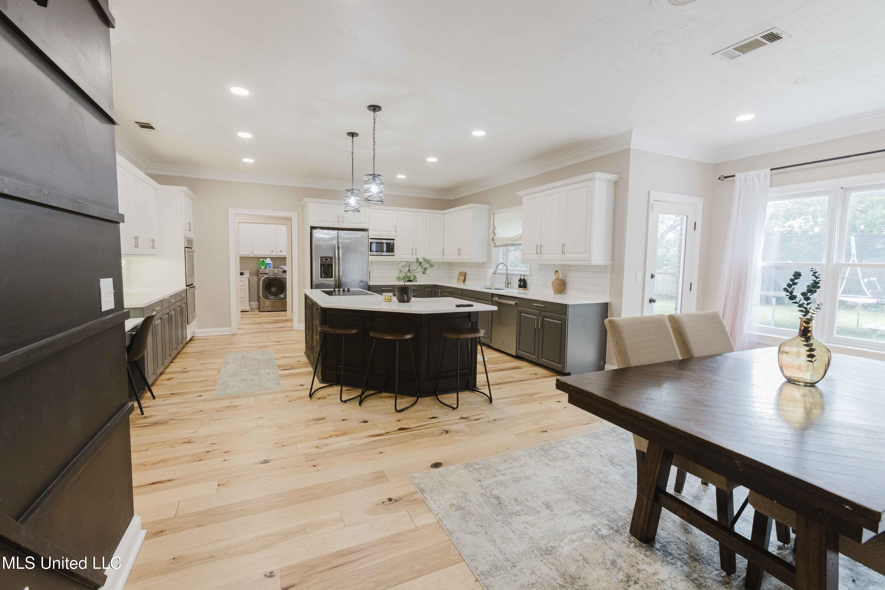 207 Bellewether Pass Ridgeland, MS 39157 - Photo 16 of 49 watsonphotography.250714101148