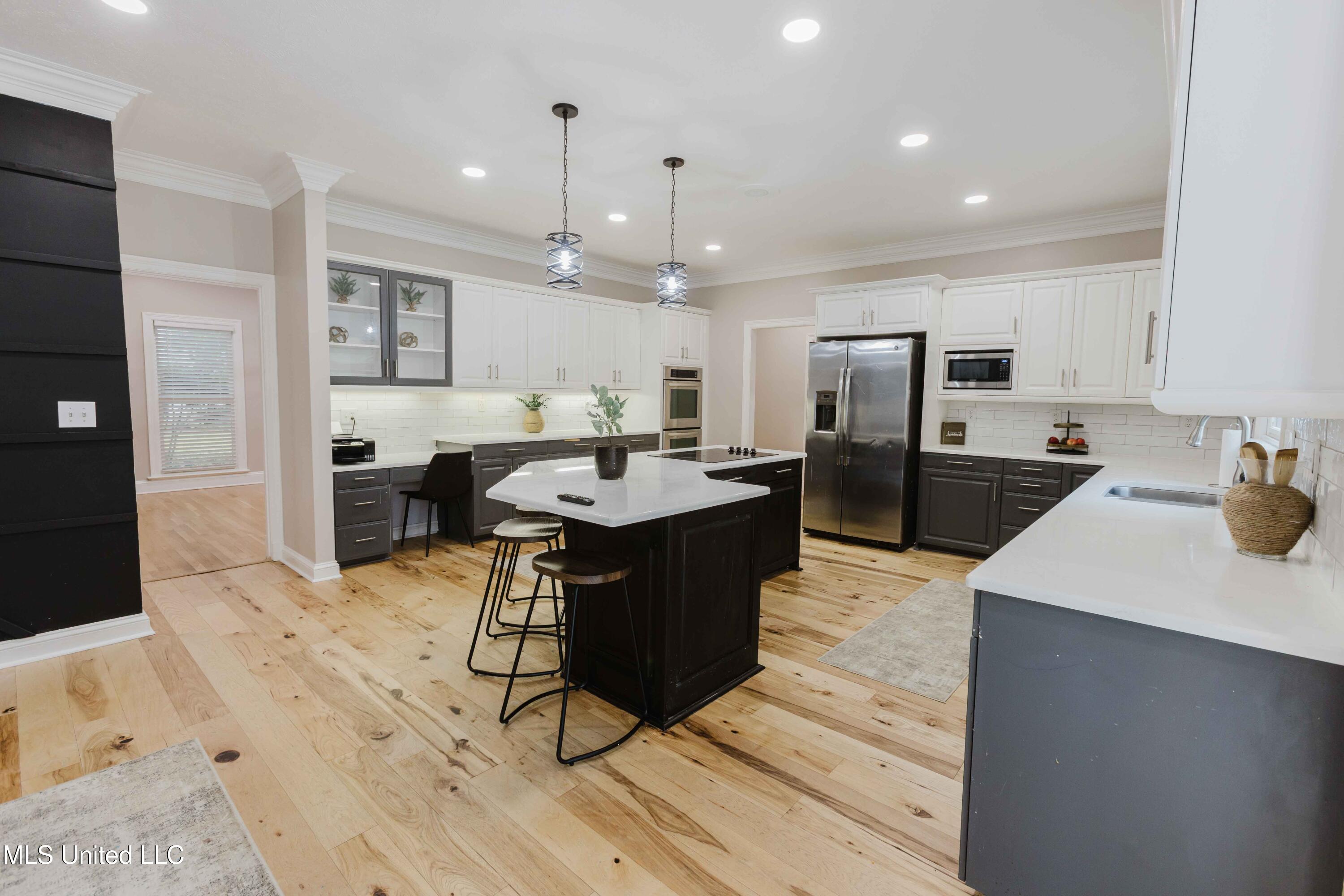 207 Bellewether Pass Ridgeland, MS 39157 - Photo 17 of 49 watsonphotography.250714101200