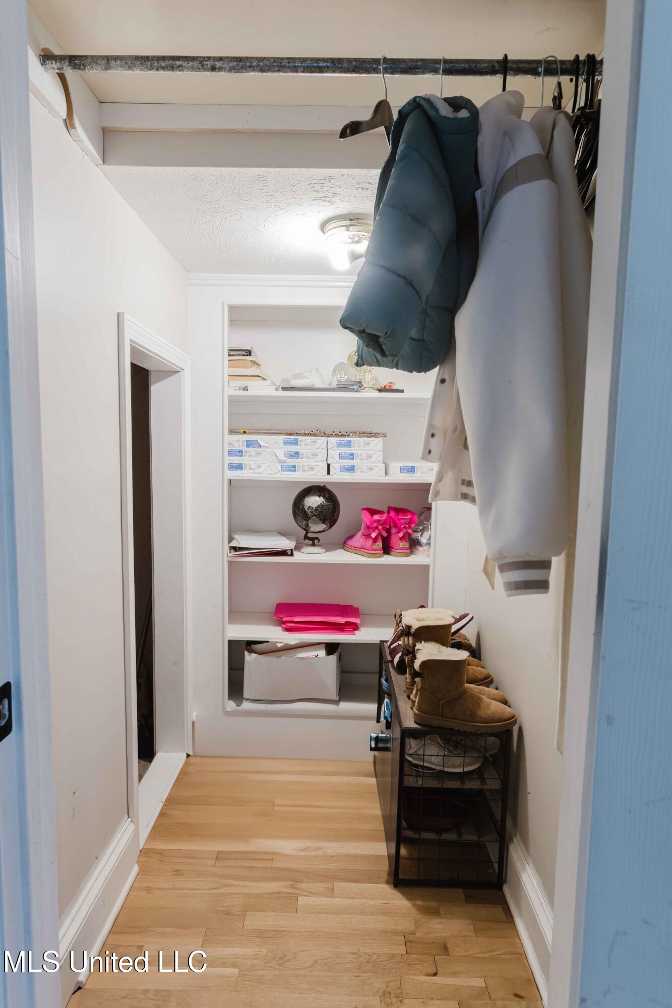 207 Bellewether Pass Ridgeland, MS 39157 - Photo 19 of 49 watsonphotography.250714101039