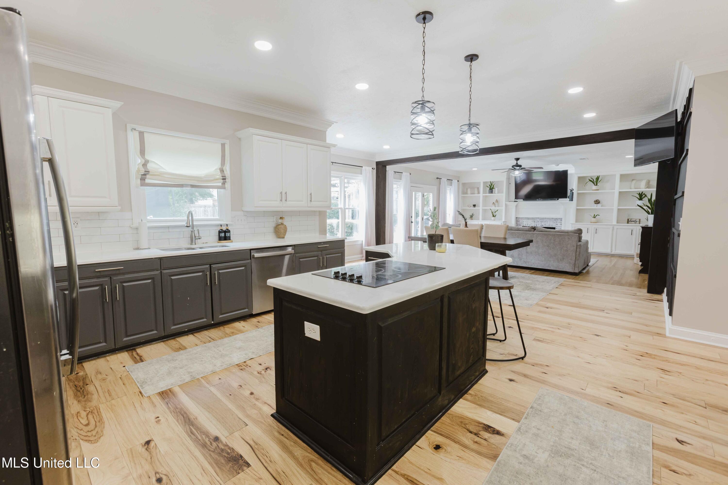 207 Bellewether Pass Ridgeland, MS 39157 - Photo 20 of 49 watsonphotography.250714101236