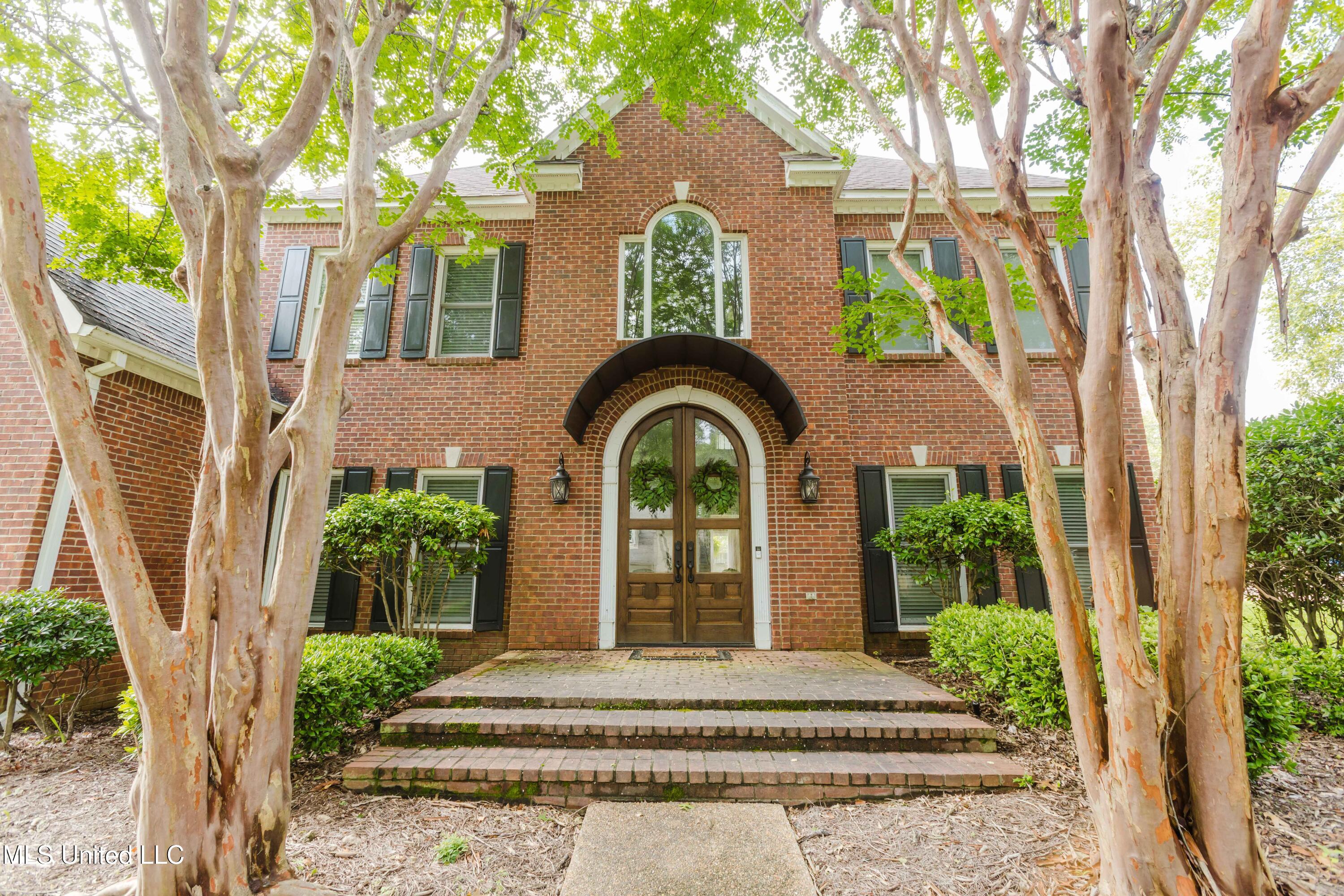 207 Bellewether Pass Ridgeland, MS 39157 - Photo 2 of 49 watsonphotography.250714100207