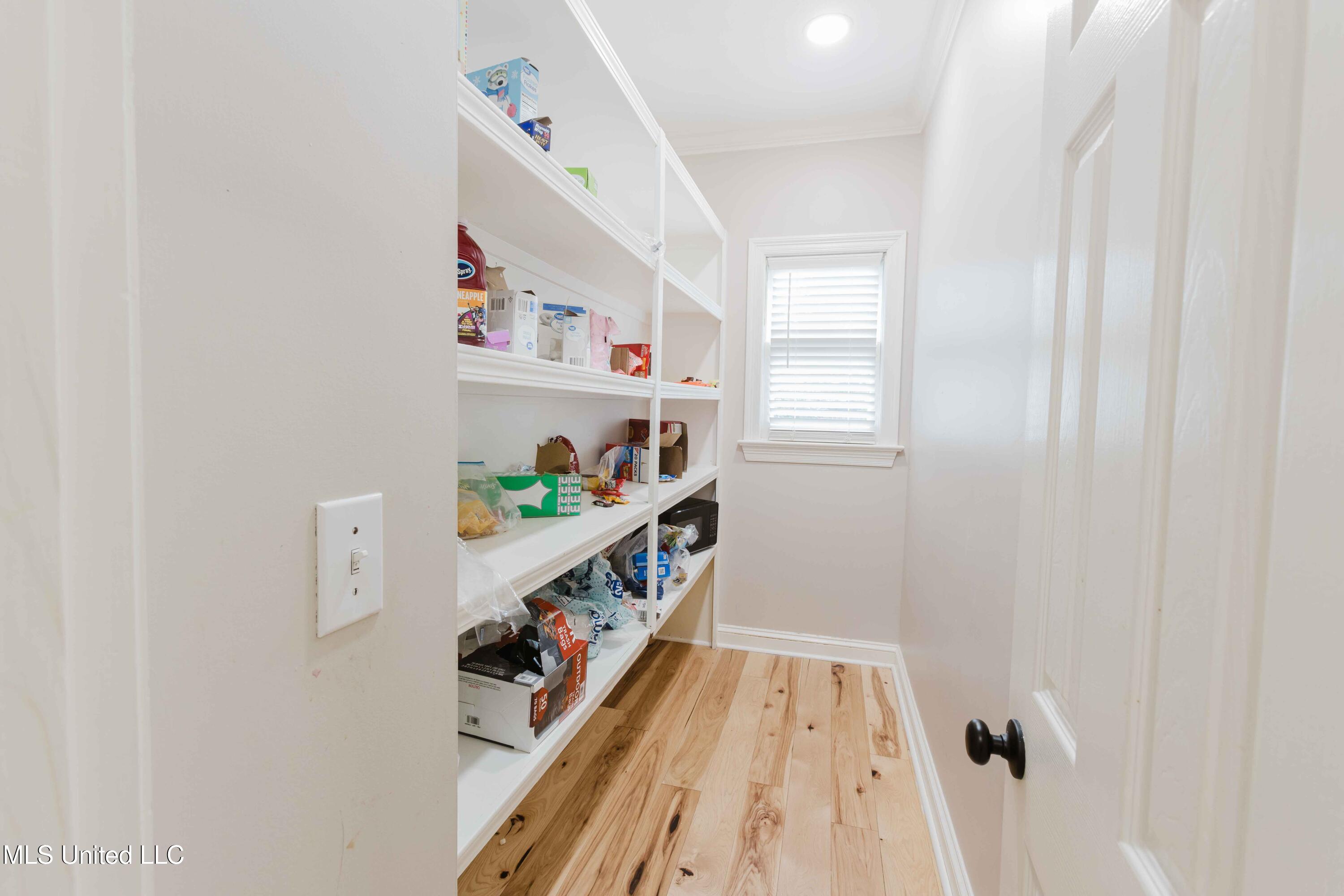 207 Bellewether Pass Ridgeland, MS 39157 - Photo 21 of 49 watsonphotography.250714101248