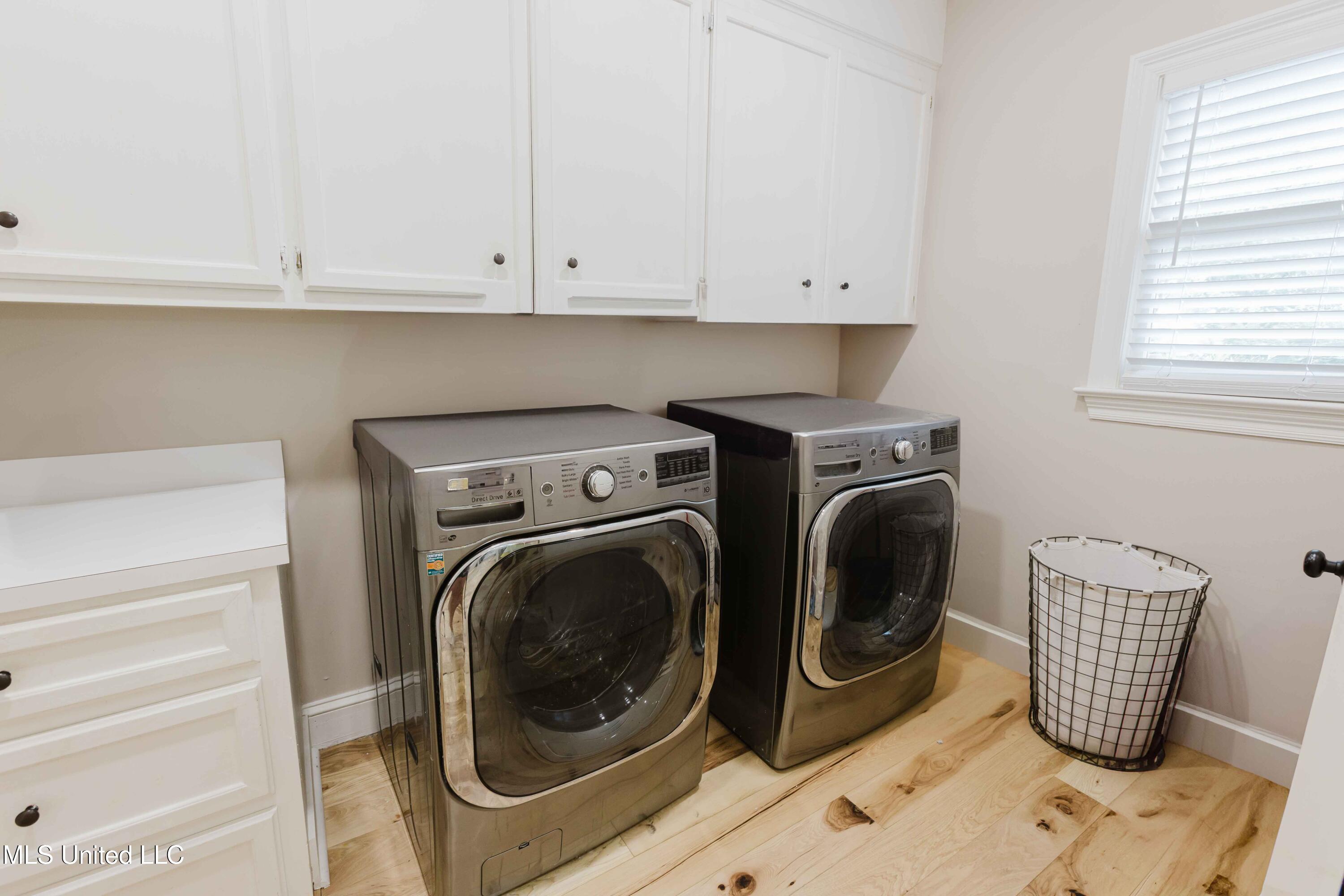 207 Bellewether Pass Ridgeland, MS 39157 - Photo 22 of 49 watsonphotography.250714101259