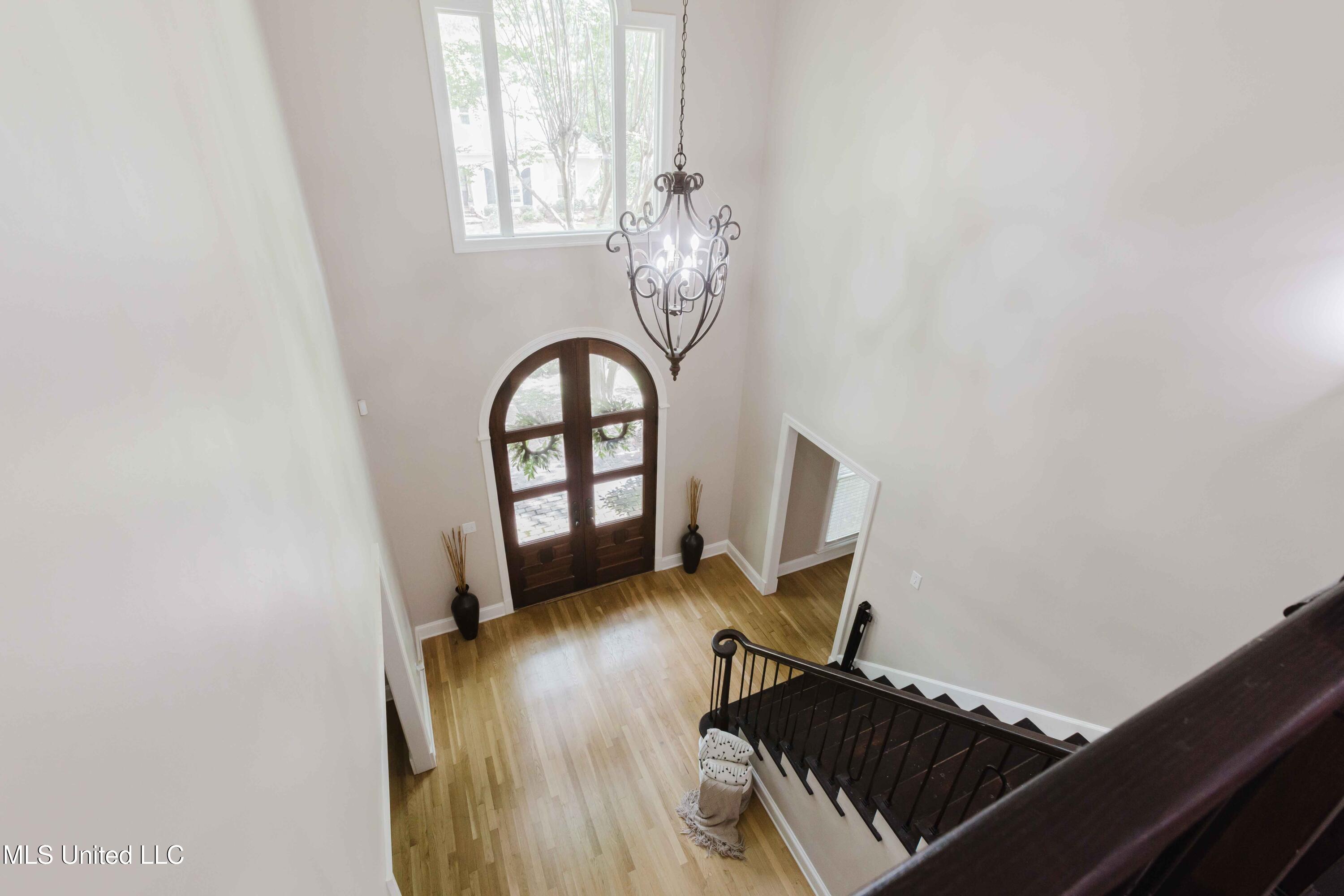 207 Bellewether Pass Ridgeland, MS 39157 - Photo 23 of 49 watsonphotography.250714101407