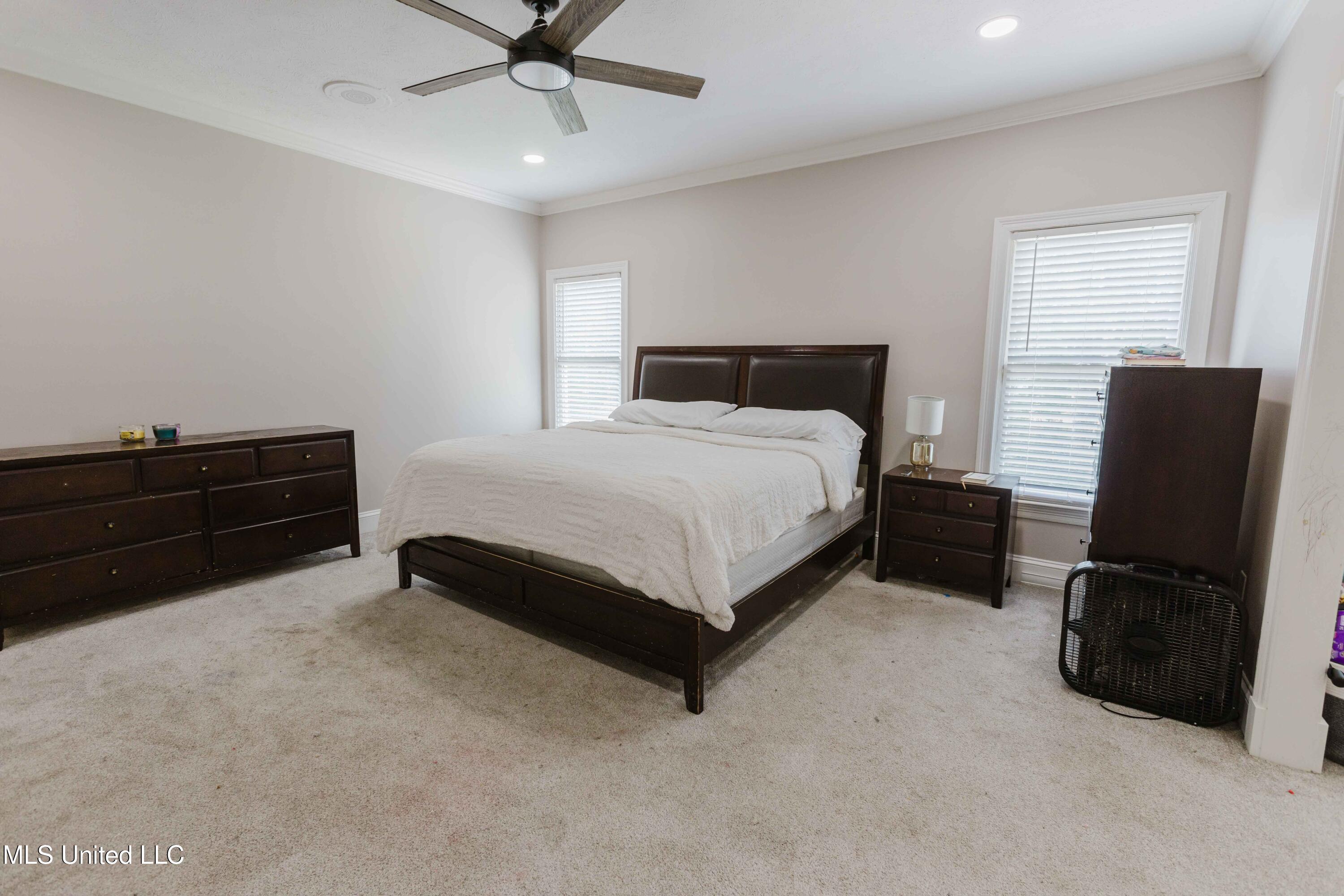 207 Bellewether Pass Ridgeland, MS 39157 - Photo 24 of 49 watsonphotography.250714101455