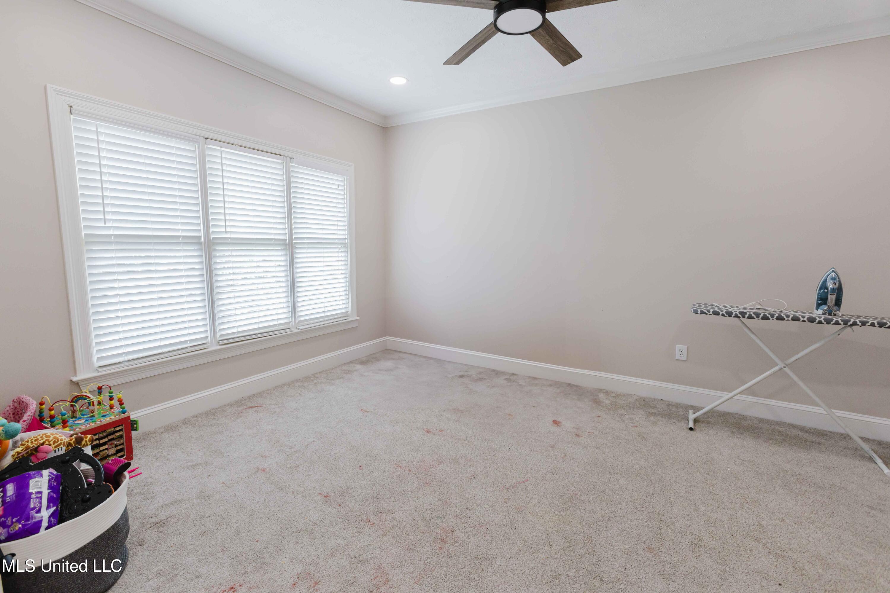 207 Bellewether Pass Ridgeland, MS 39157 - Photo 26 of 49 watsonphotography.250714101528