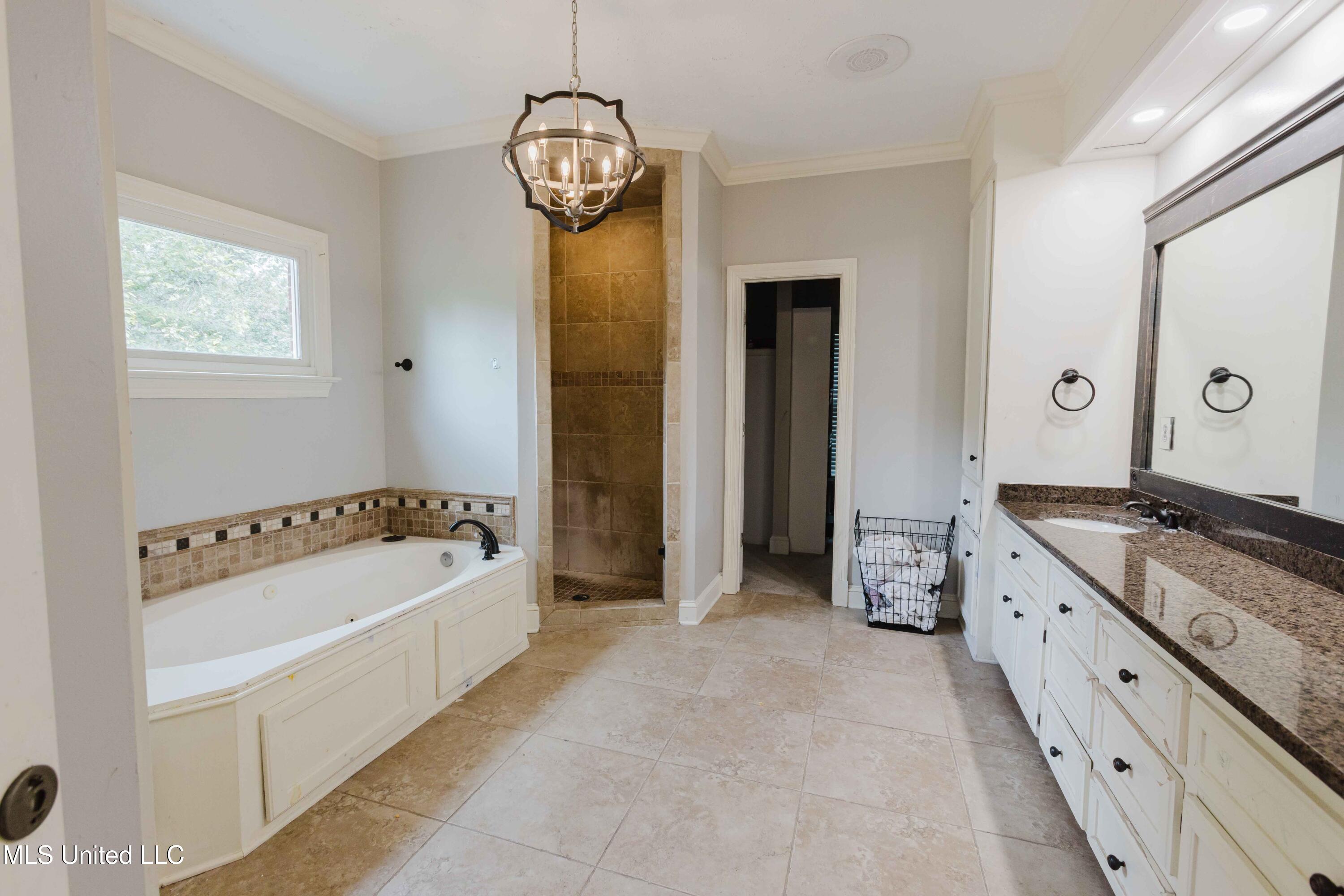 207 Bellewether Pass Ridgeland, MS 39157 - Photo 28 of 49 watsonphotography.250714101602