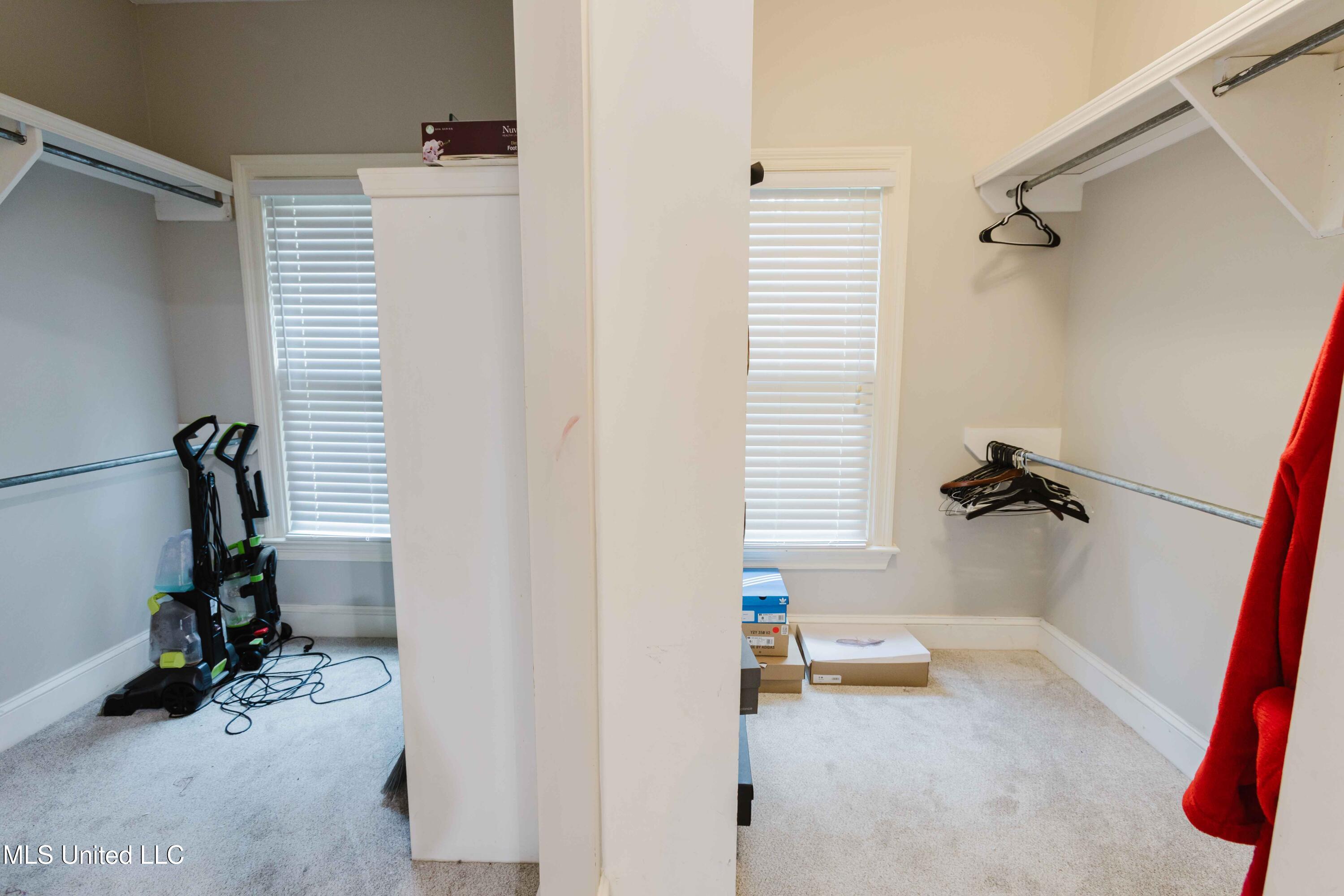 207 Bellewether Pass Ridgeland, MS 39157 - Photo 29 of 49 watsonphotography.250714101637