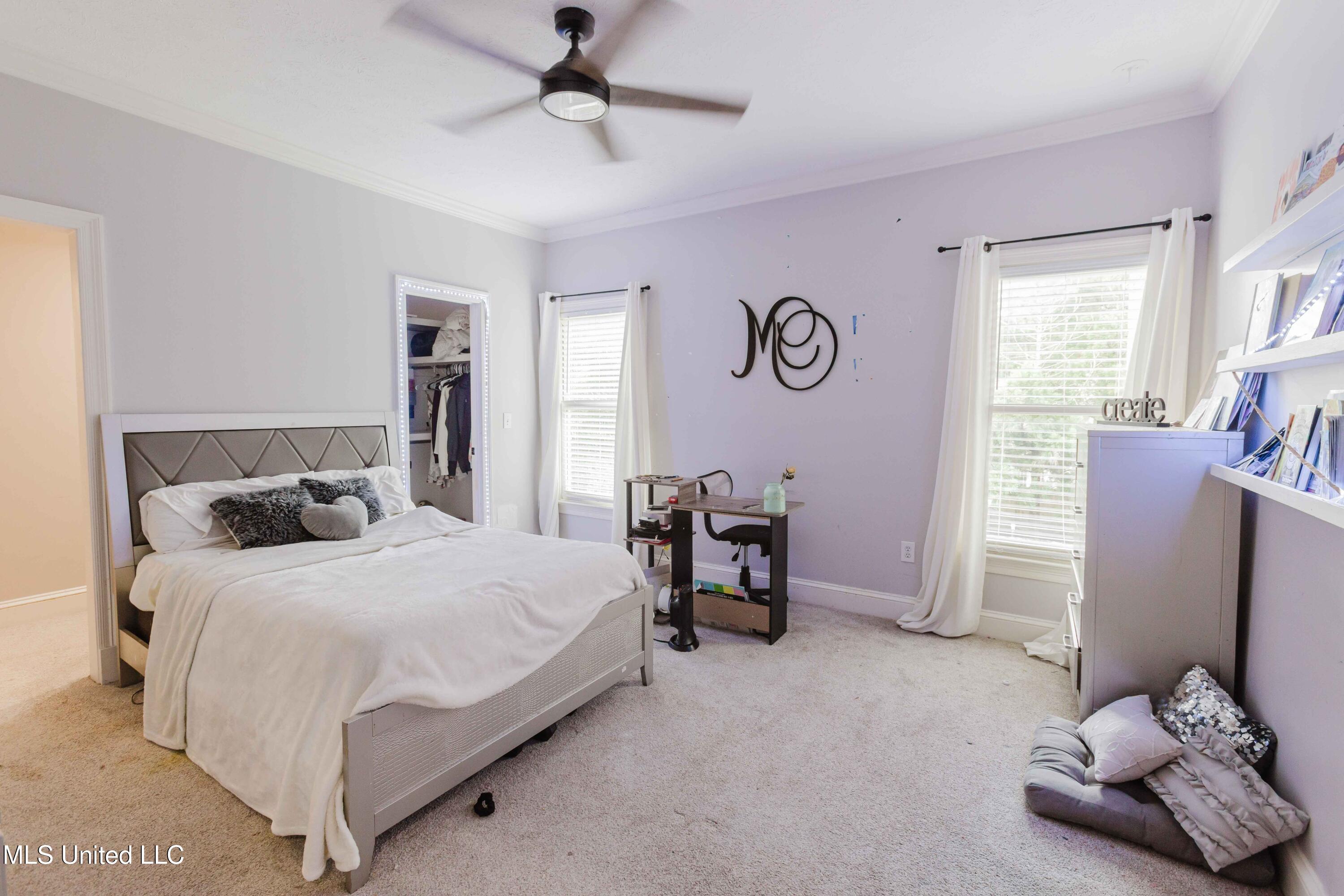 207 Bellewether Pass Ridgeland, MS 39157 - Photo 30 of 49 watsonphotography.250714101812