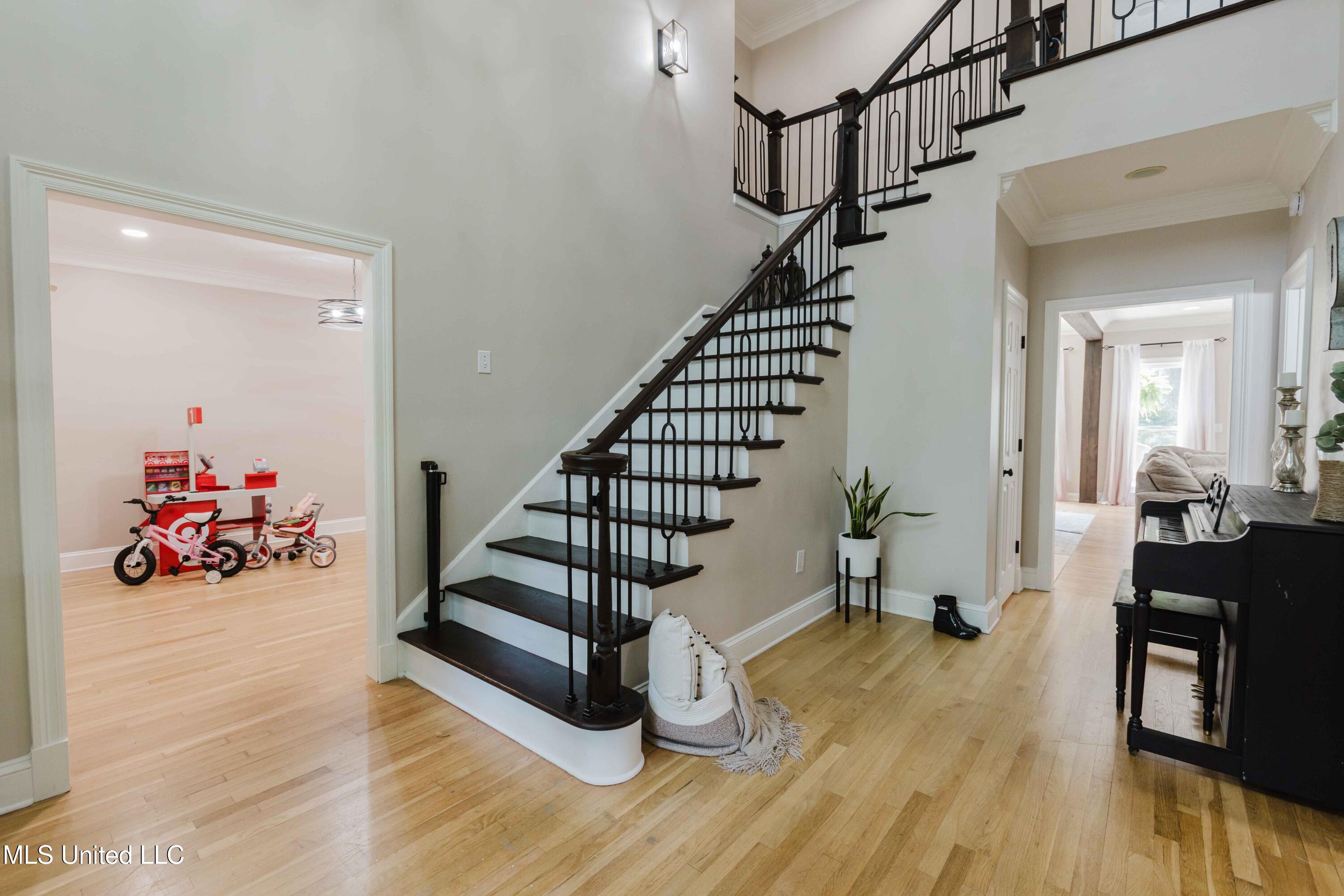 207 Bellewether Pass Ridgeland, MS 39157 - Photo 3 of 49 watsonphotography.250714100647