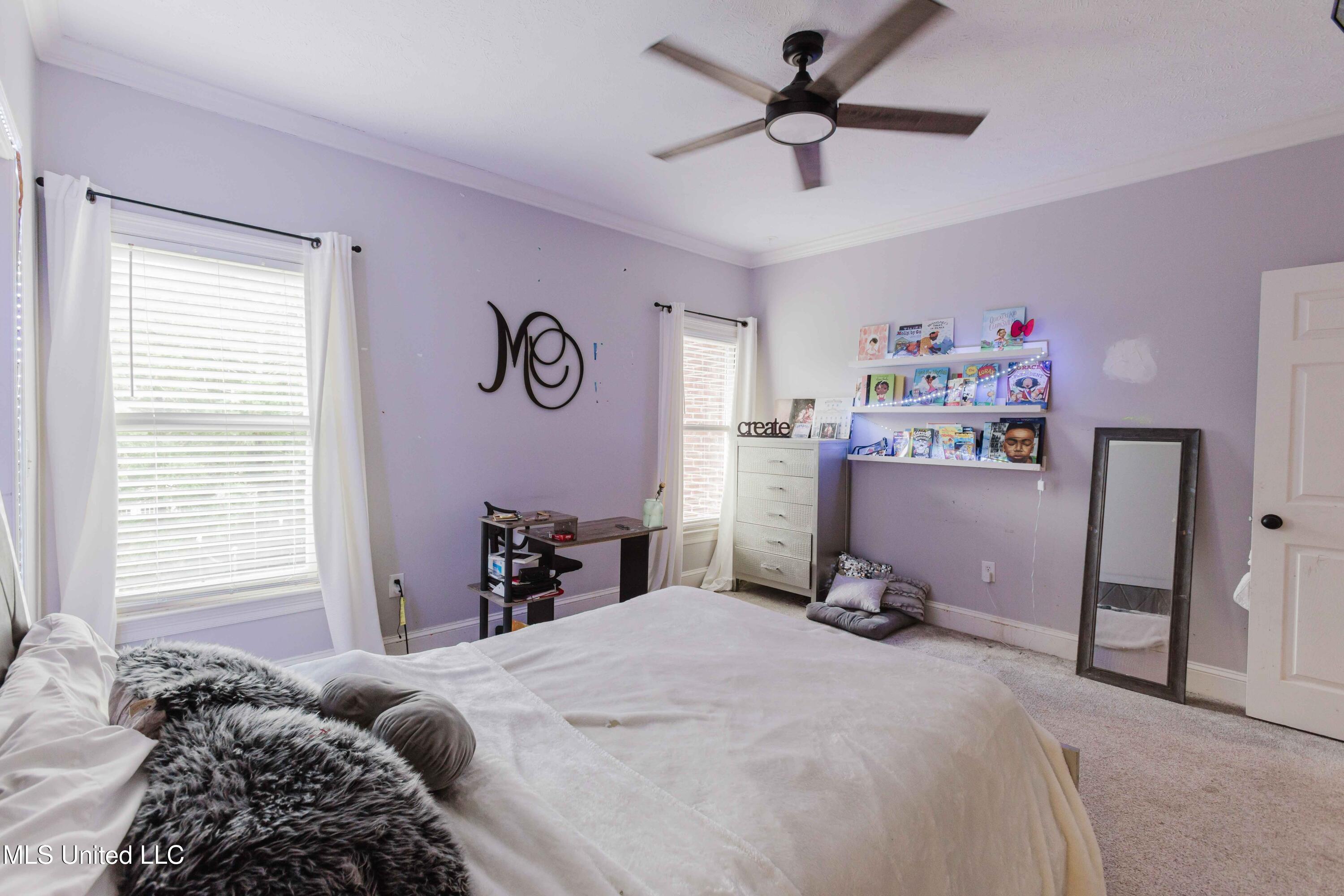 207 Bellewether Pass Ridgeland, MS 39157 - Photo 31 of 49 watsonphotography.250714101832