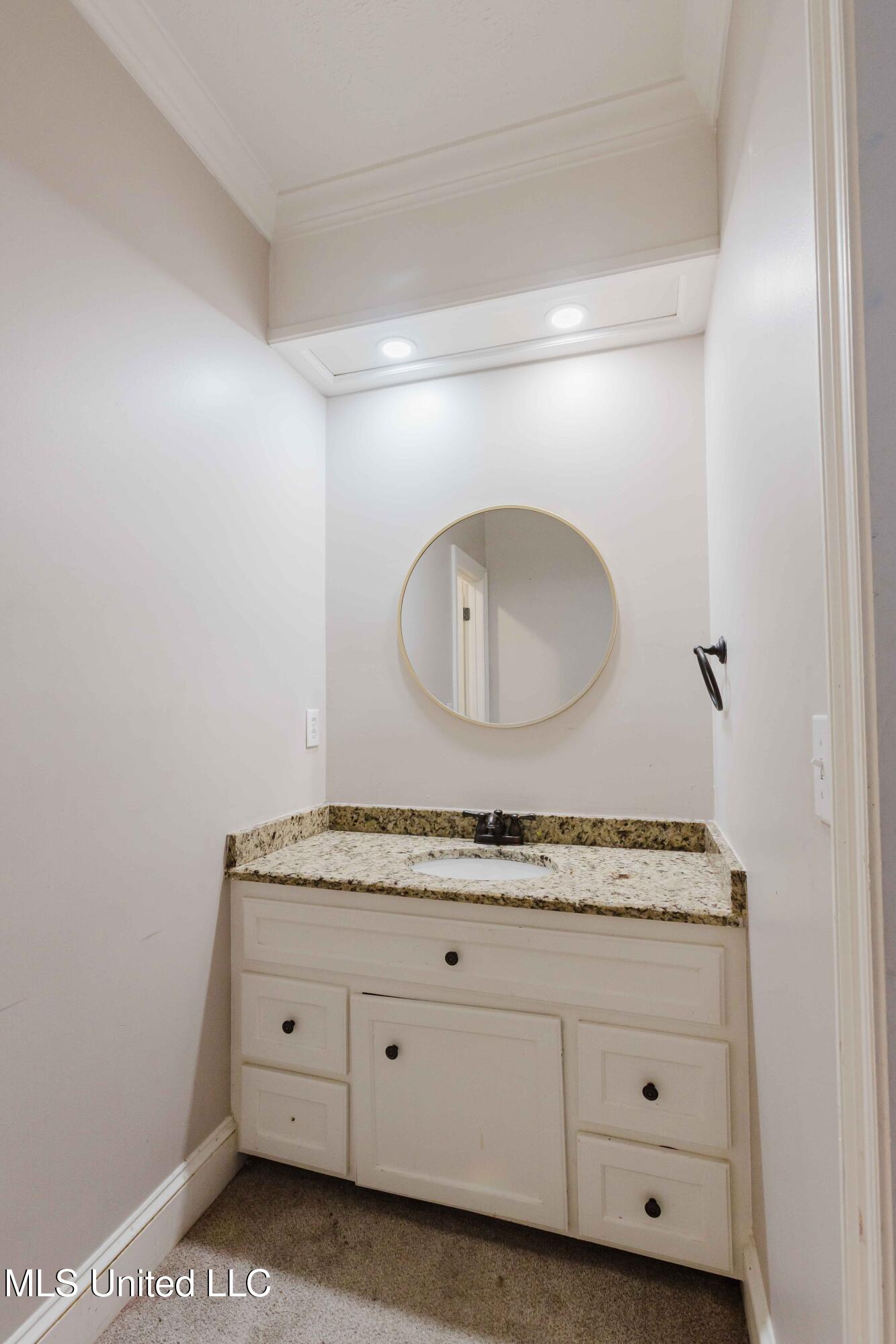 207 Bellewether Pass Ridgeland, MS 39157 - Photo 32 of 49 watsonphotography.250714101907