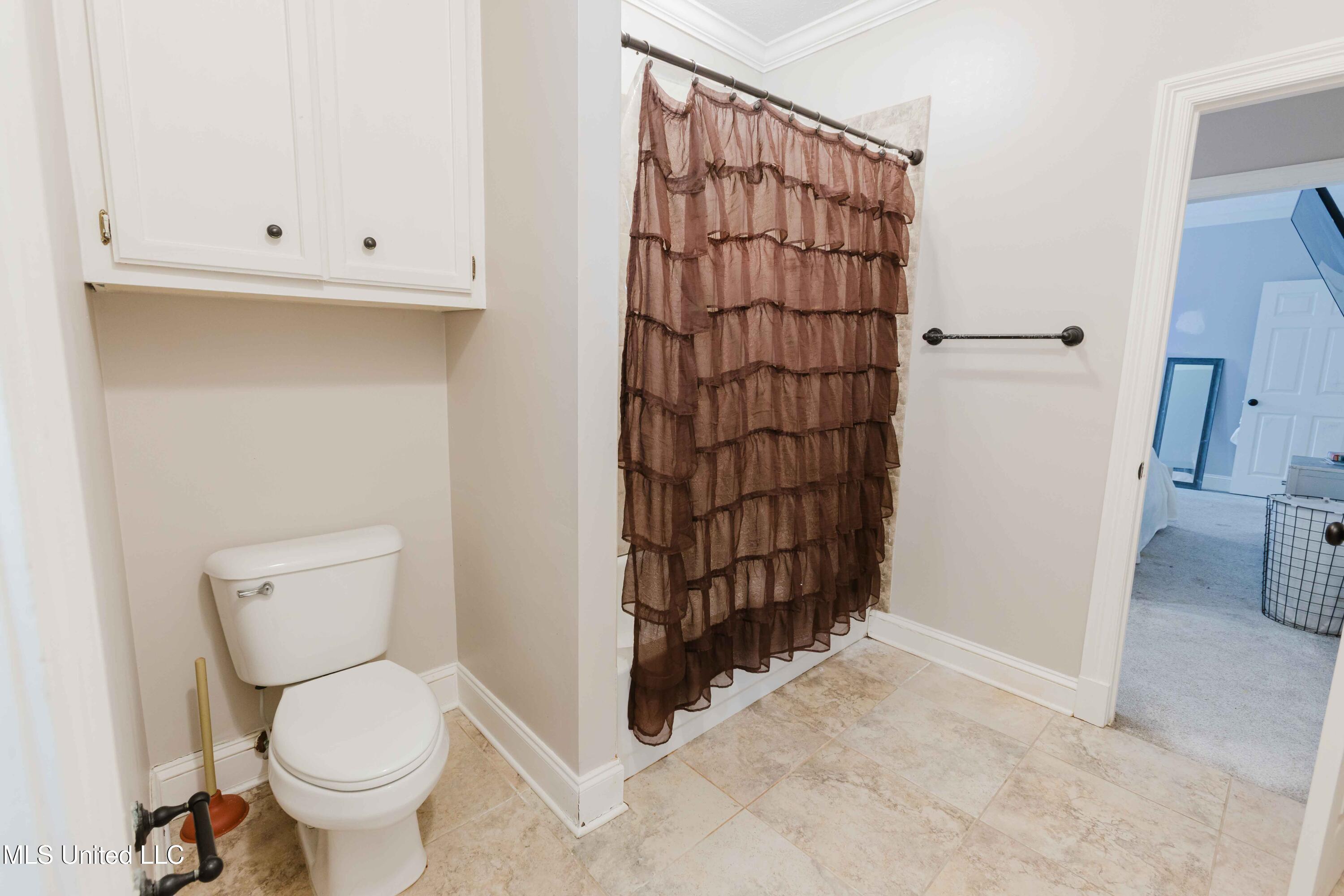 207 Bellewether Pass Ridgeland, MS 39157 - Photo 33 of 49 watsonphotography.250714102051