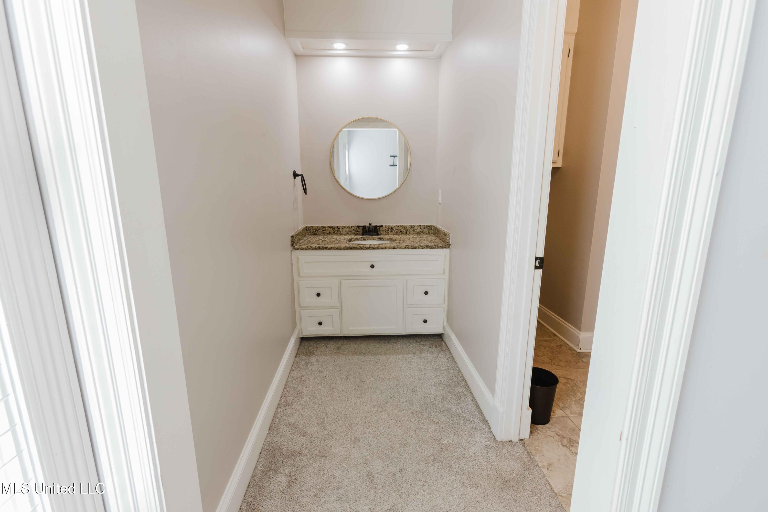 207 Bellewether Pass Ridgeland, MS 39157 - Photo 34 of 49 watsonphotography.250714102034