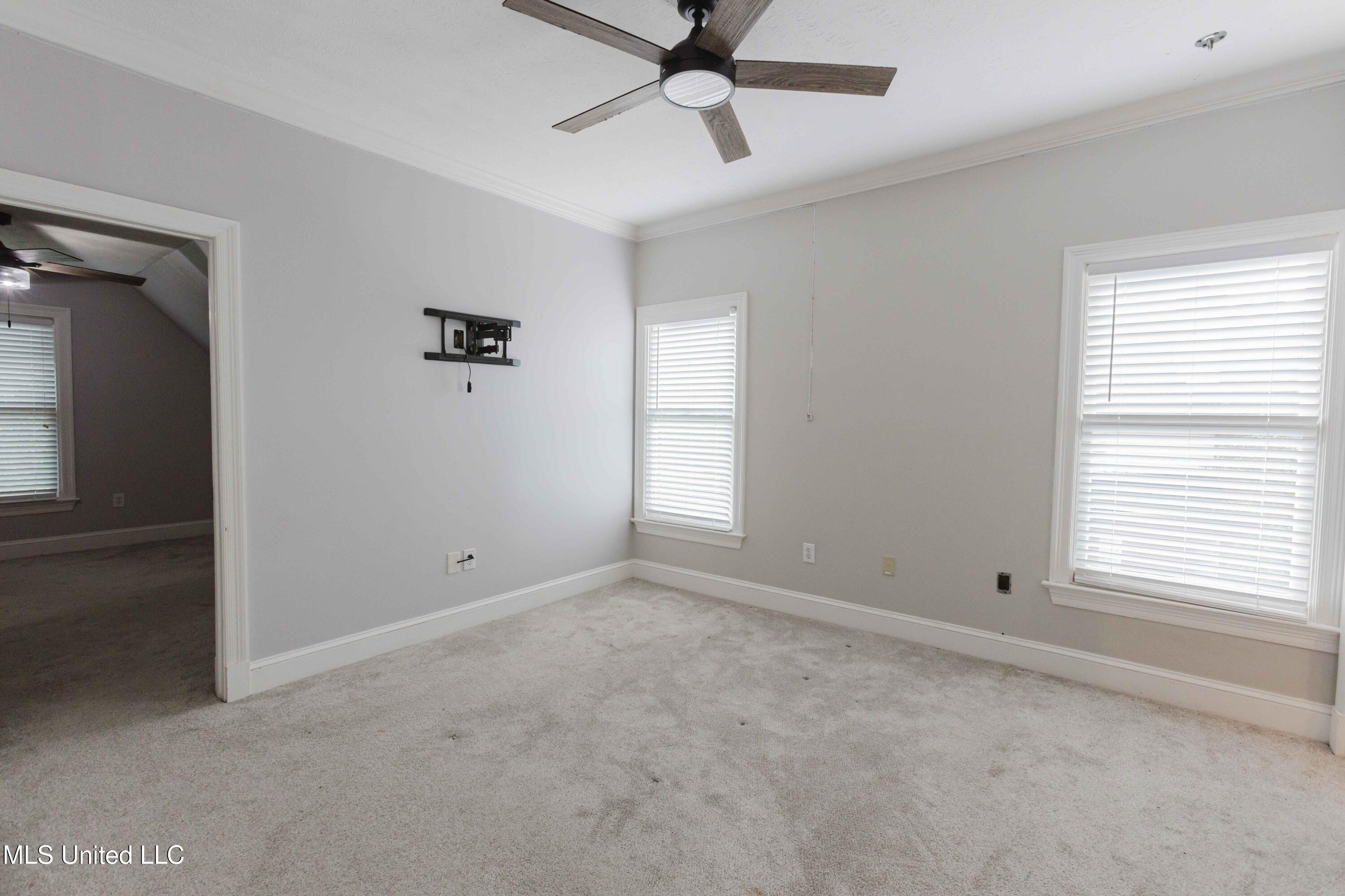 207 Bellewether Pass Ridgeland, MS 39157 - Photo 35 of 49 watsonphotography.250714101958