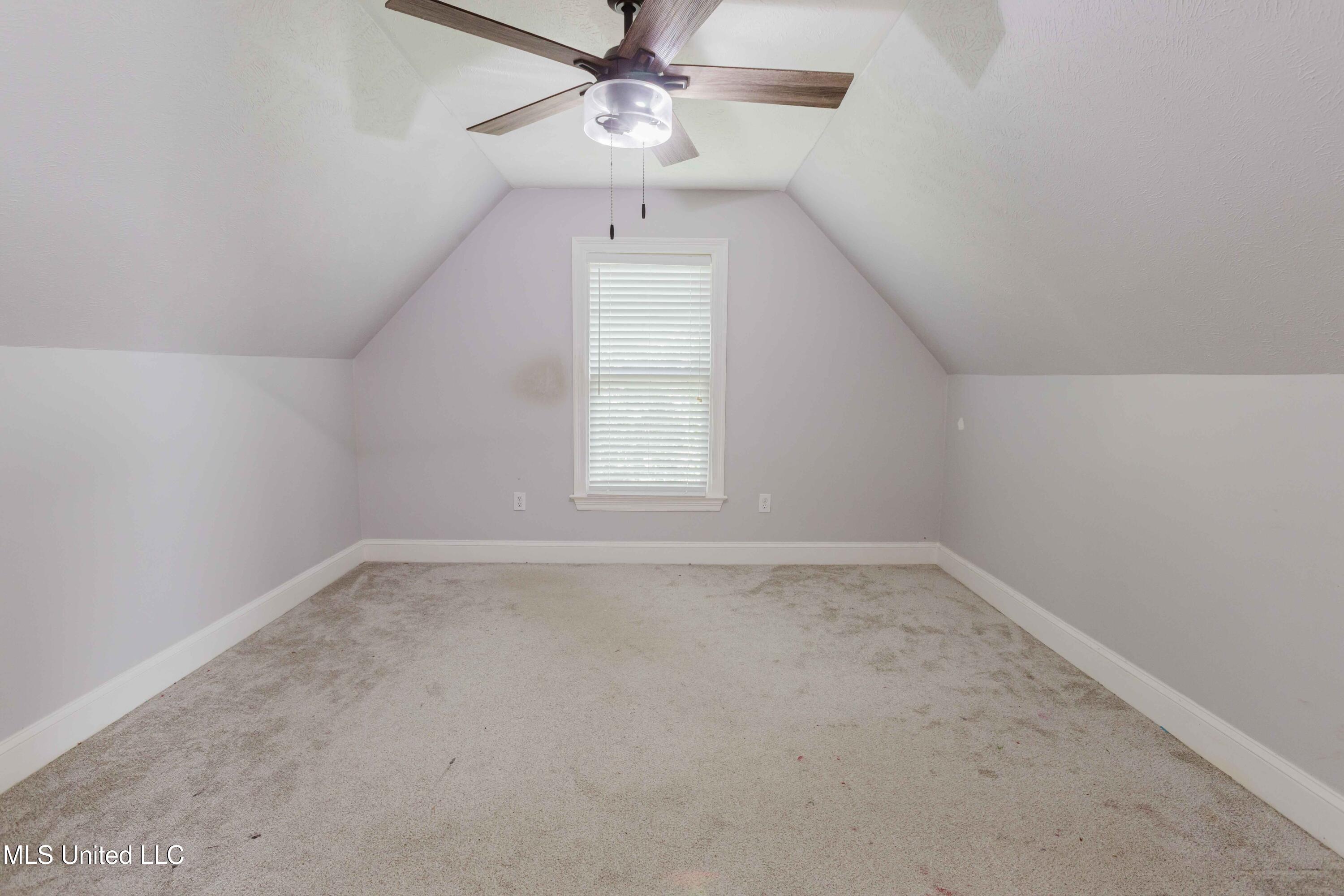 207 Bellewether Pass Ridgeland, MS 39157 - Photo 36 of 49 watsonphotography.250714102116