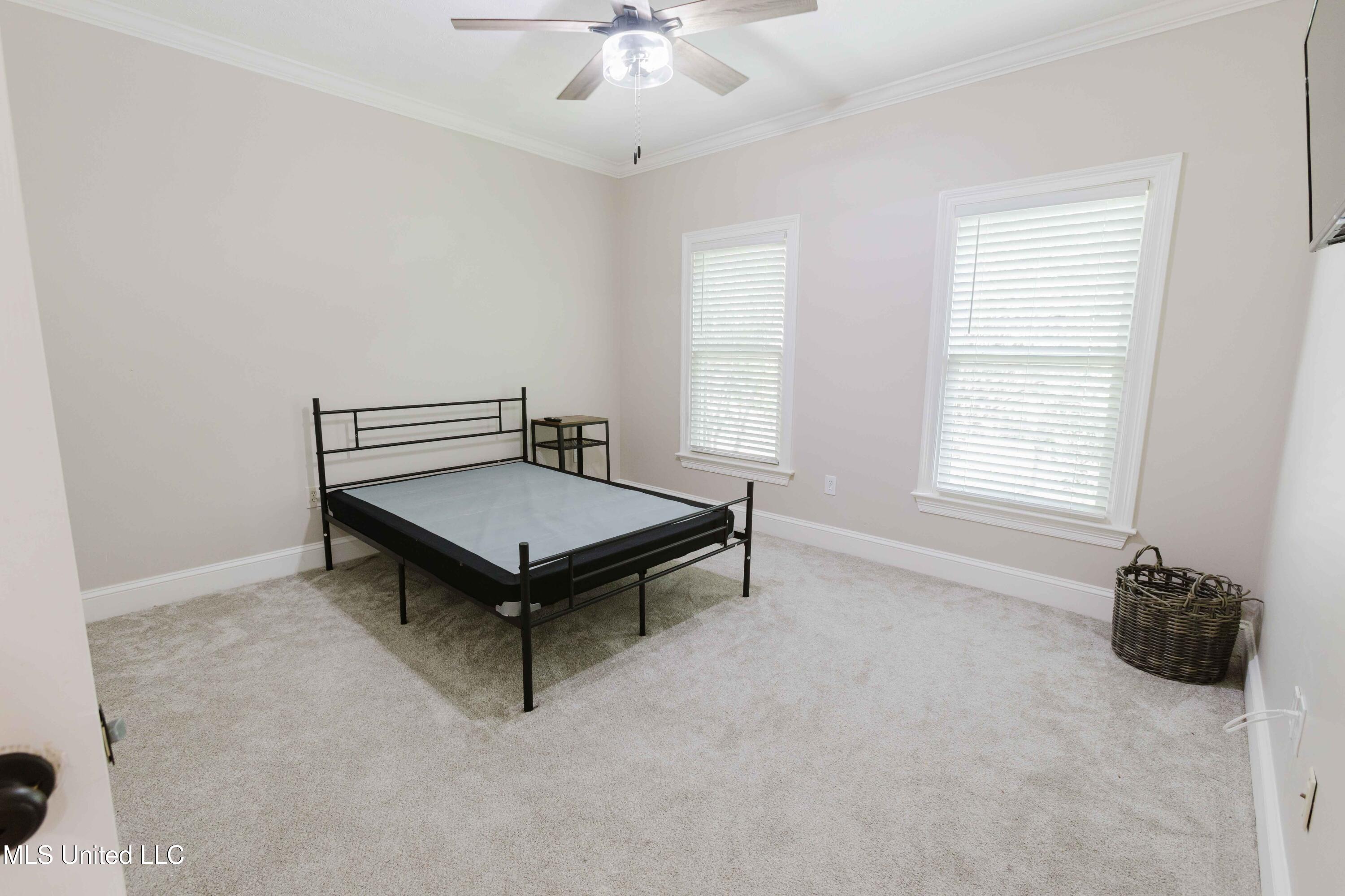 207 Bellewether Pass Ridgeland, MS 39157 - Photo 37 of 49 watsonphotography.250714102202