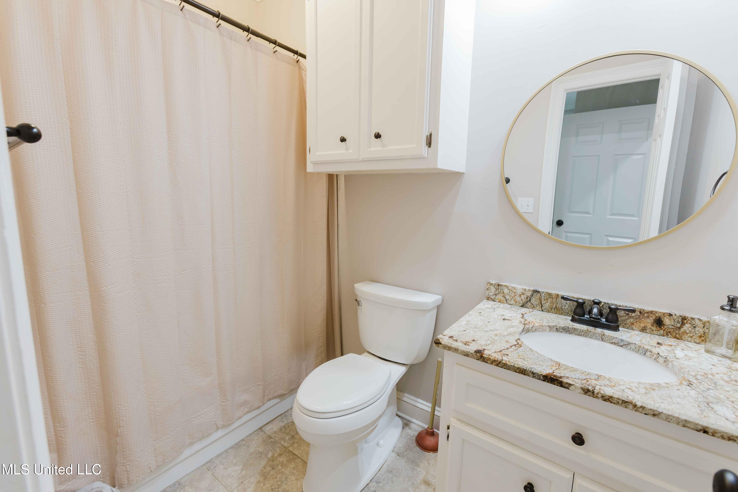 207 Bellewether Pass Ridgeland, MS 39157 - Photo 38 of 49 watsonphotography.250714102212