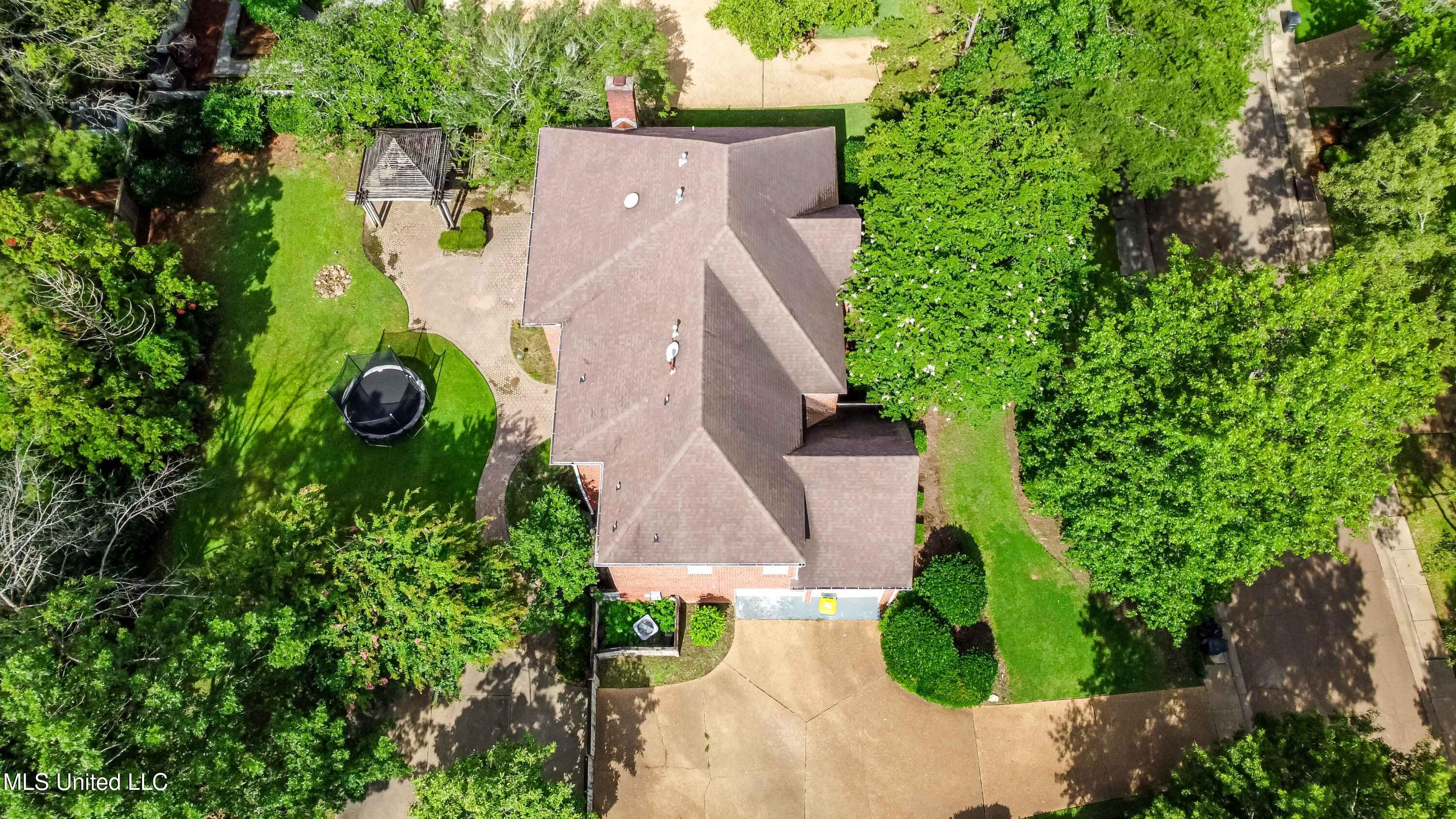 207 Bellewether Pass Ridgeland, MS 39157 - Photo 39 of 49 watsonphotography.250714094642