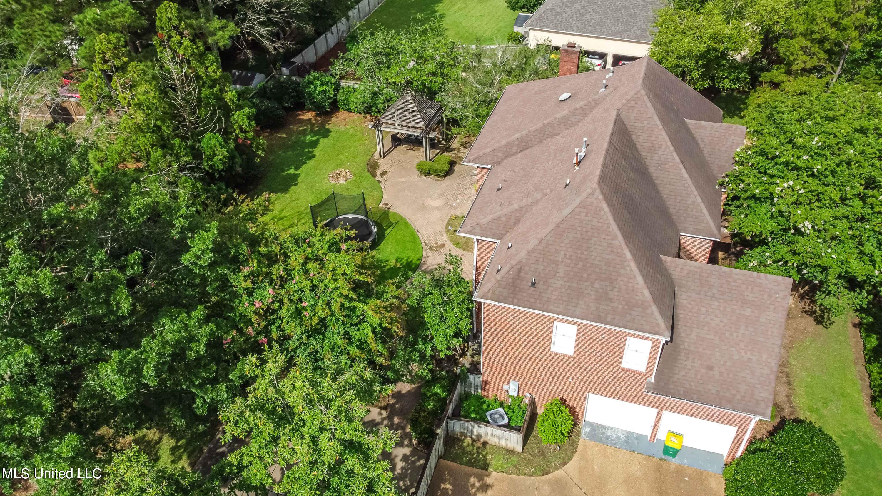 207 Bellewether Pass Ridgeland, MS 39157 - Photo 40 of 49 watsonphotography.250714094716