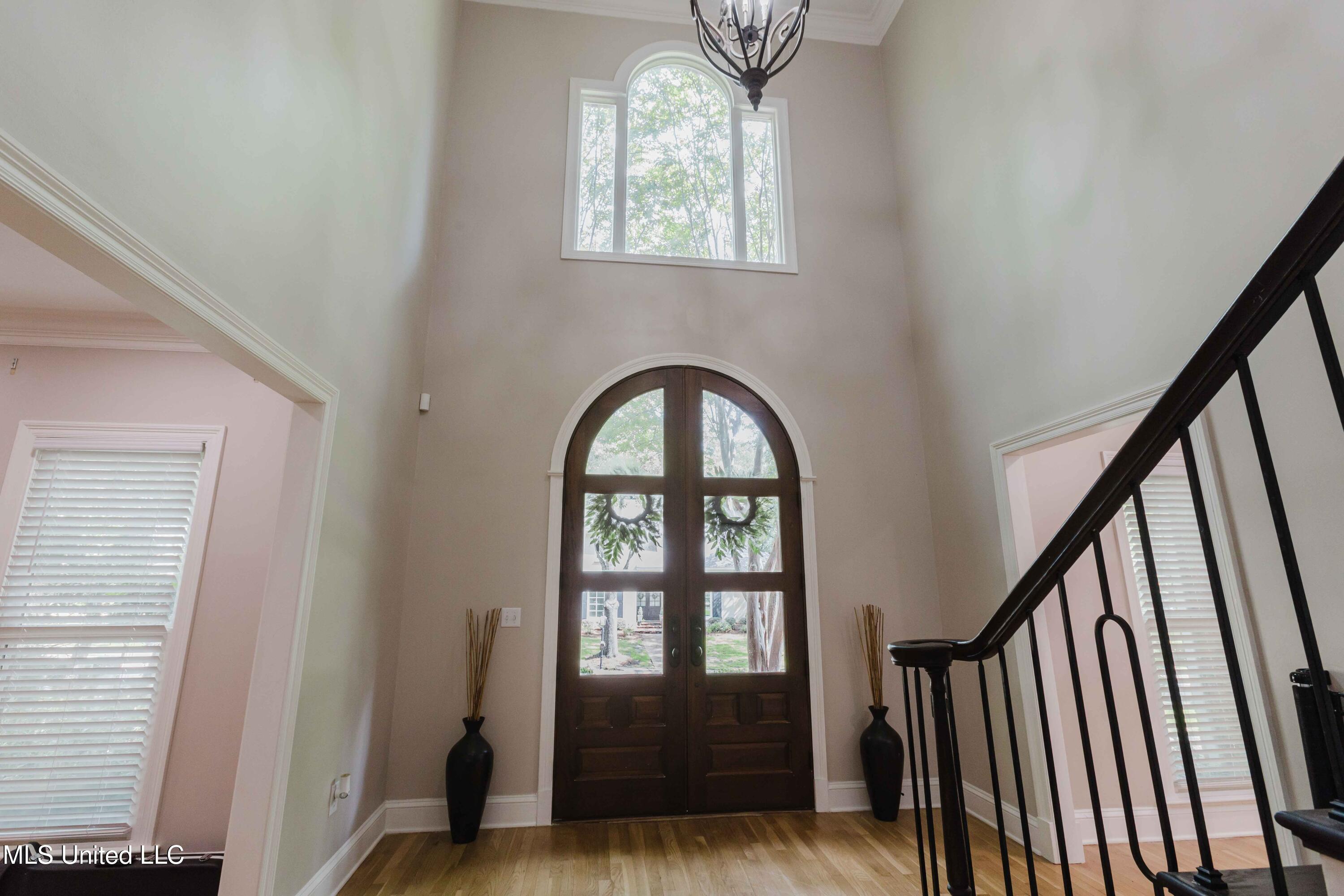 207 Bellewether Pass Ridgeland, MS 39157 - Photo 4 of 49 watsonphotography.250714100728