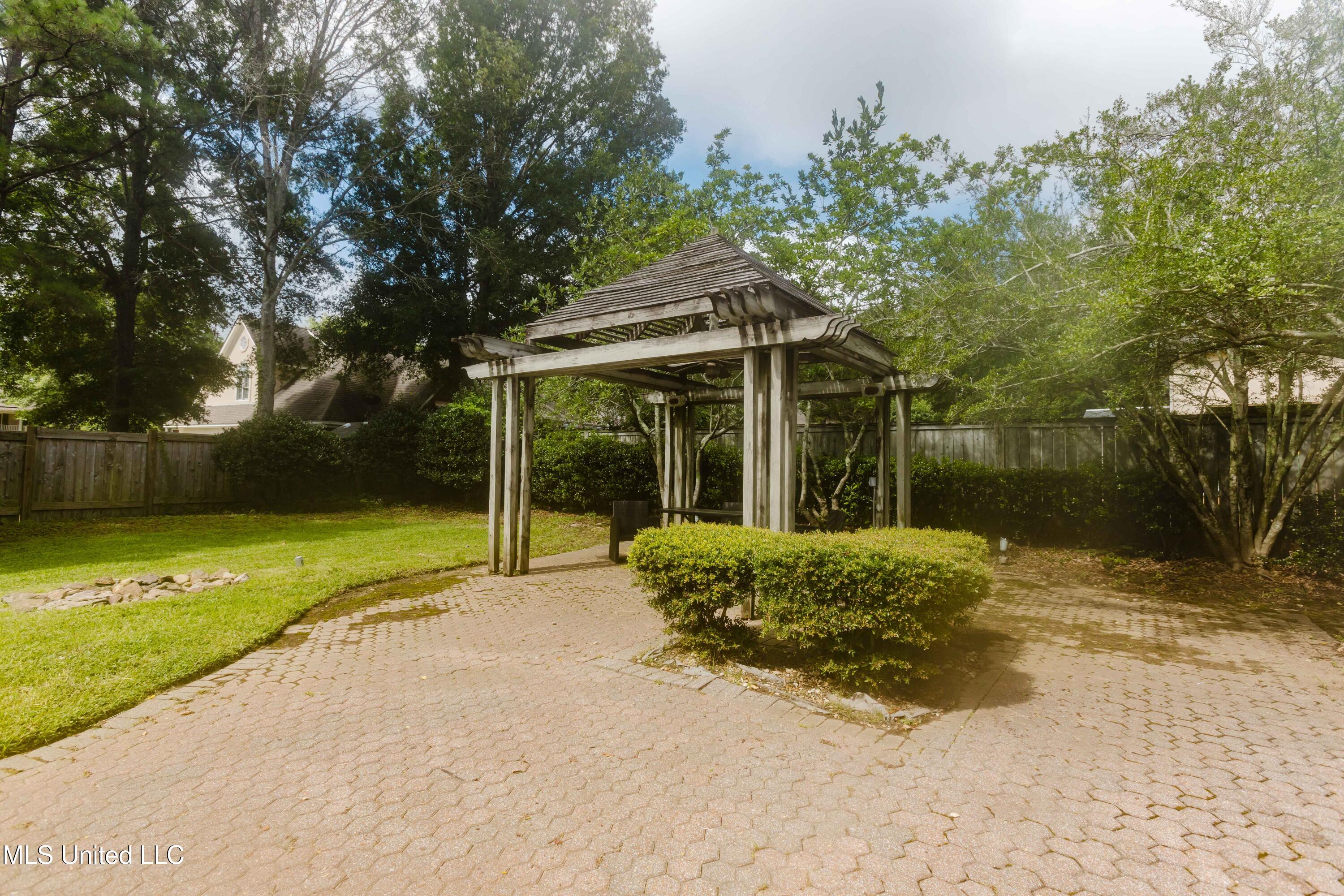 207 Bellewether Pass Ridgeland, MS 39157 - Photo 41 of 49 watsonphotography.250714102447