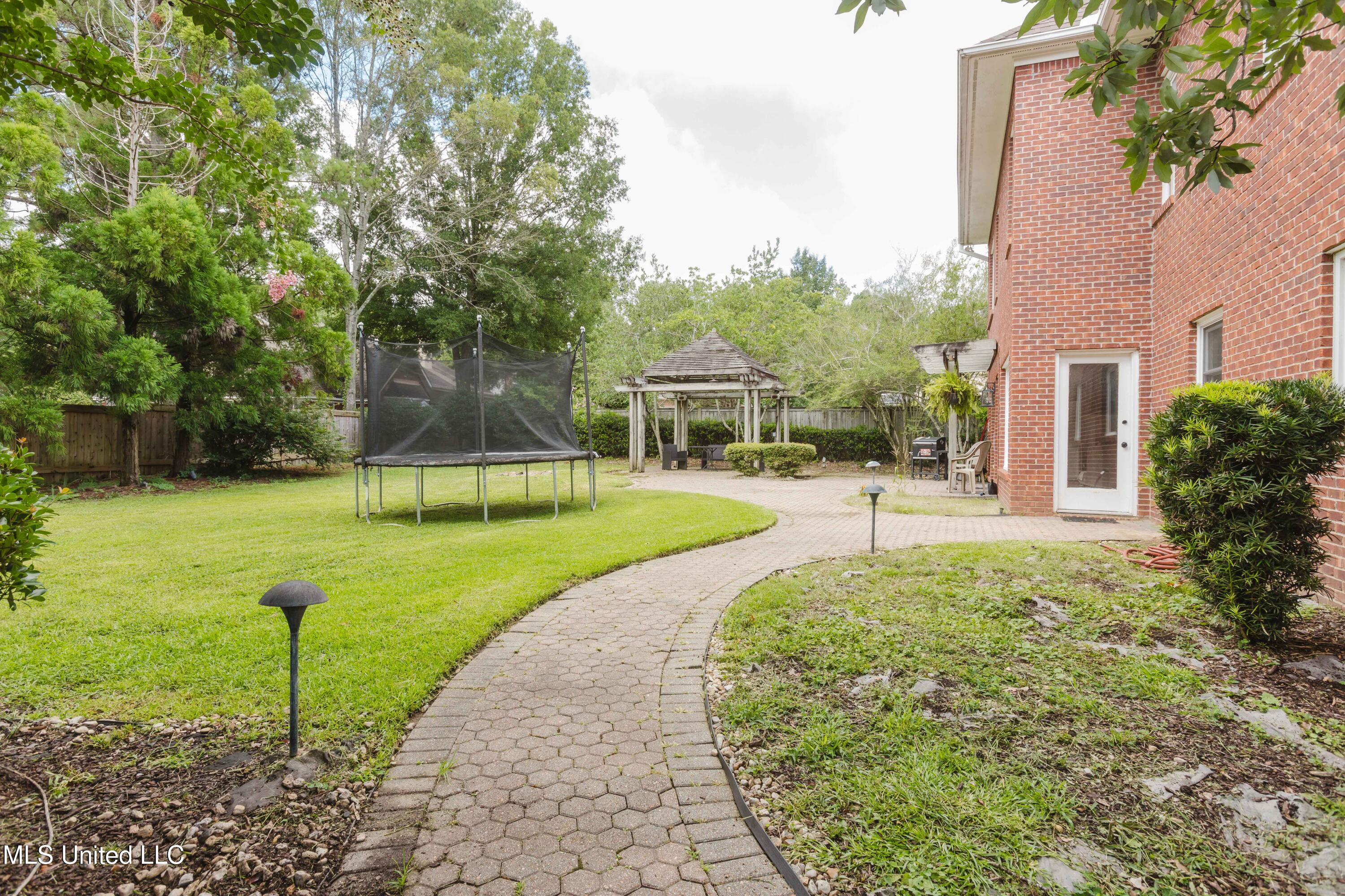 207 Bellewether Pass Ridgeland, MS 39157 - Photo 42 of 49 watsonphotography.250714102600