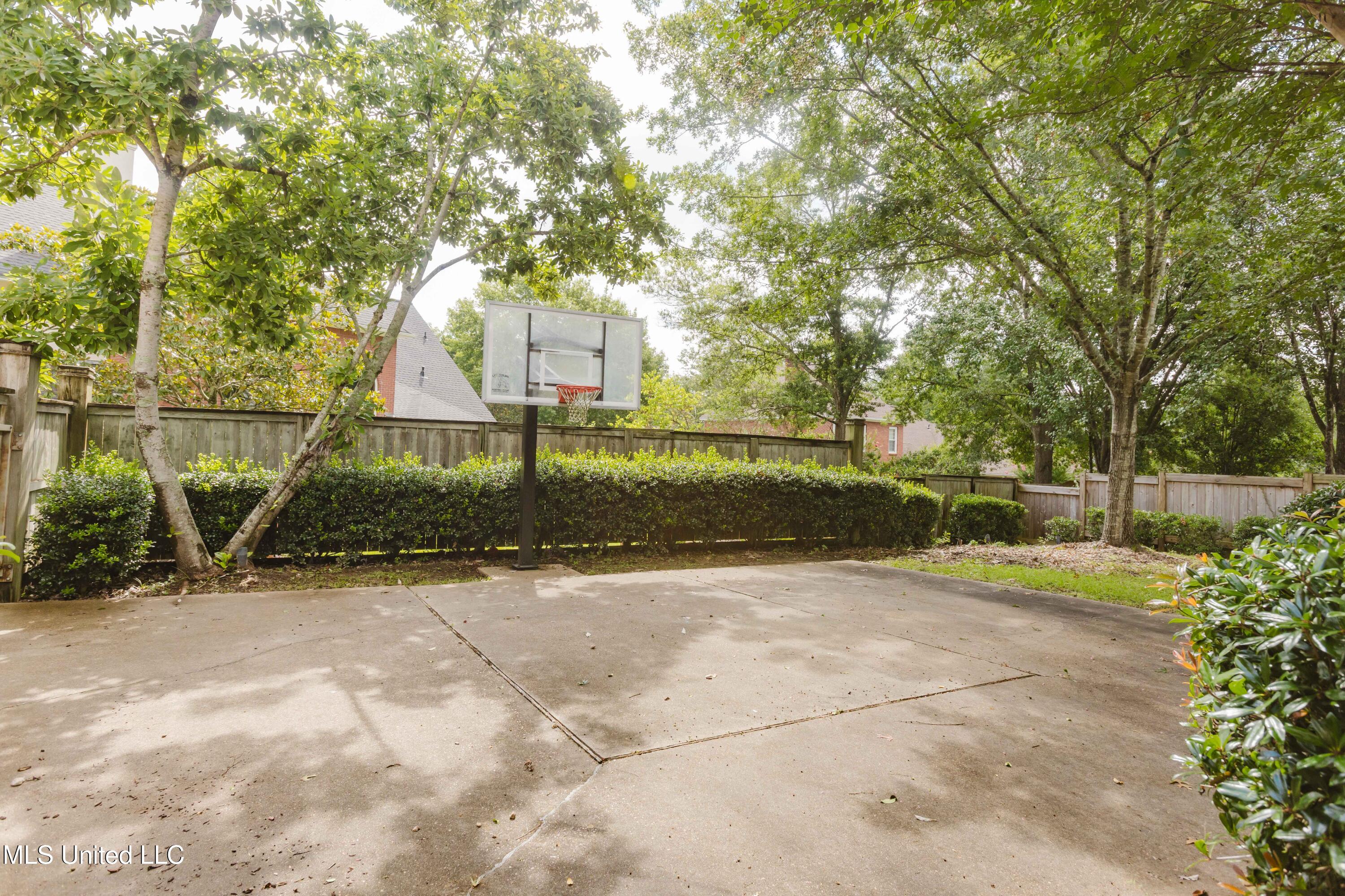 207 Bellewether Pass Ridgeland, MS 39157 - Photo 43 of 49 watsonphotography.250714102547