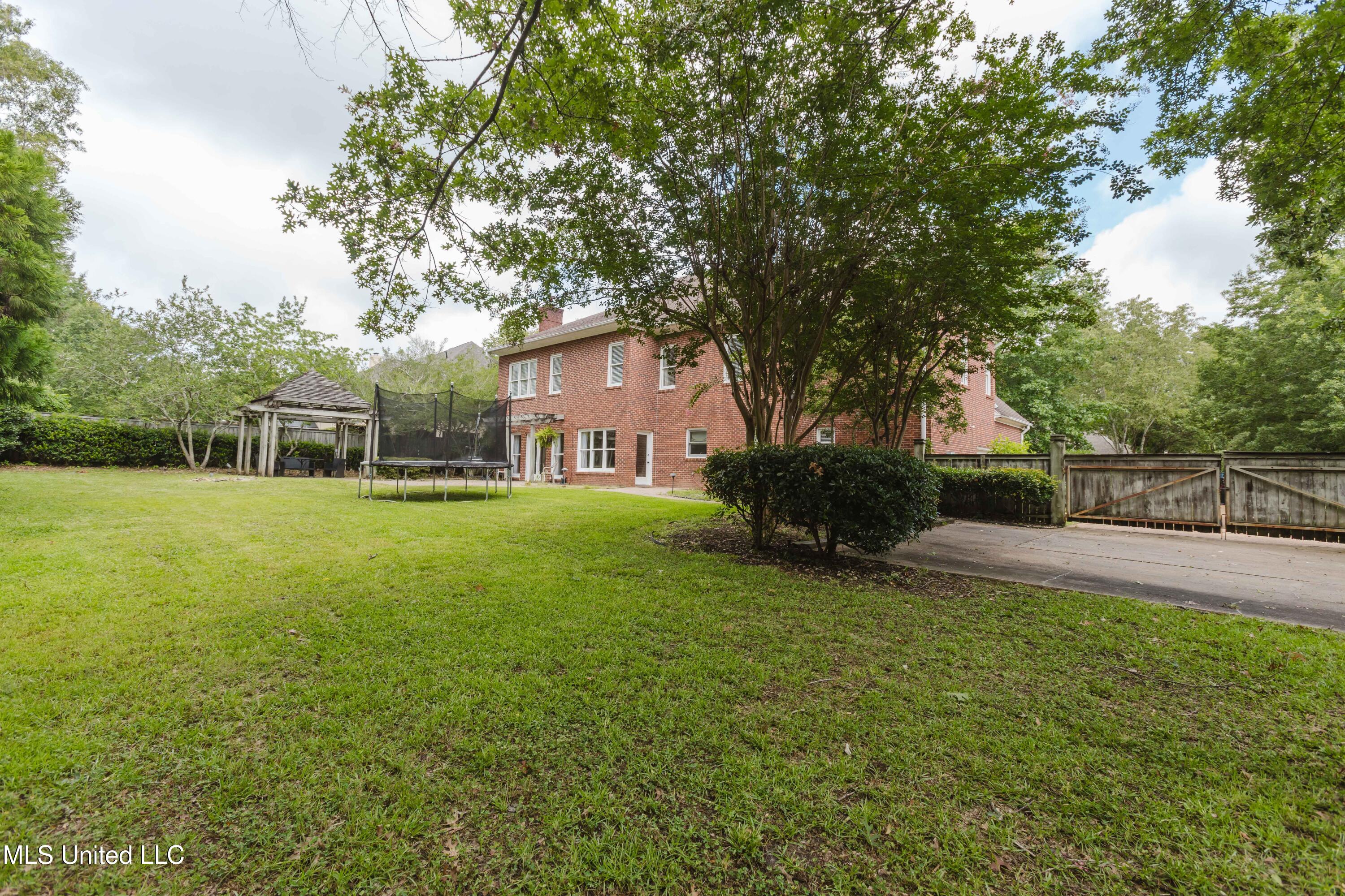 207 Bellewether Pass Ridgeland, MS 39157 - Photo 44 of 49 watsonphotography.250714102627