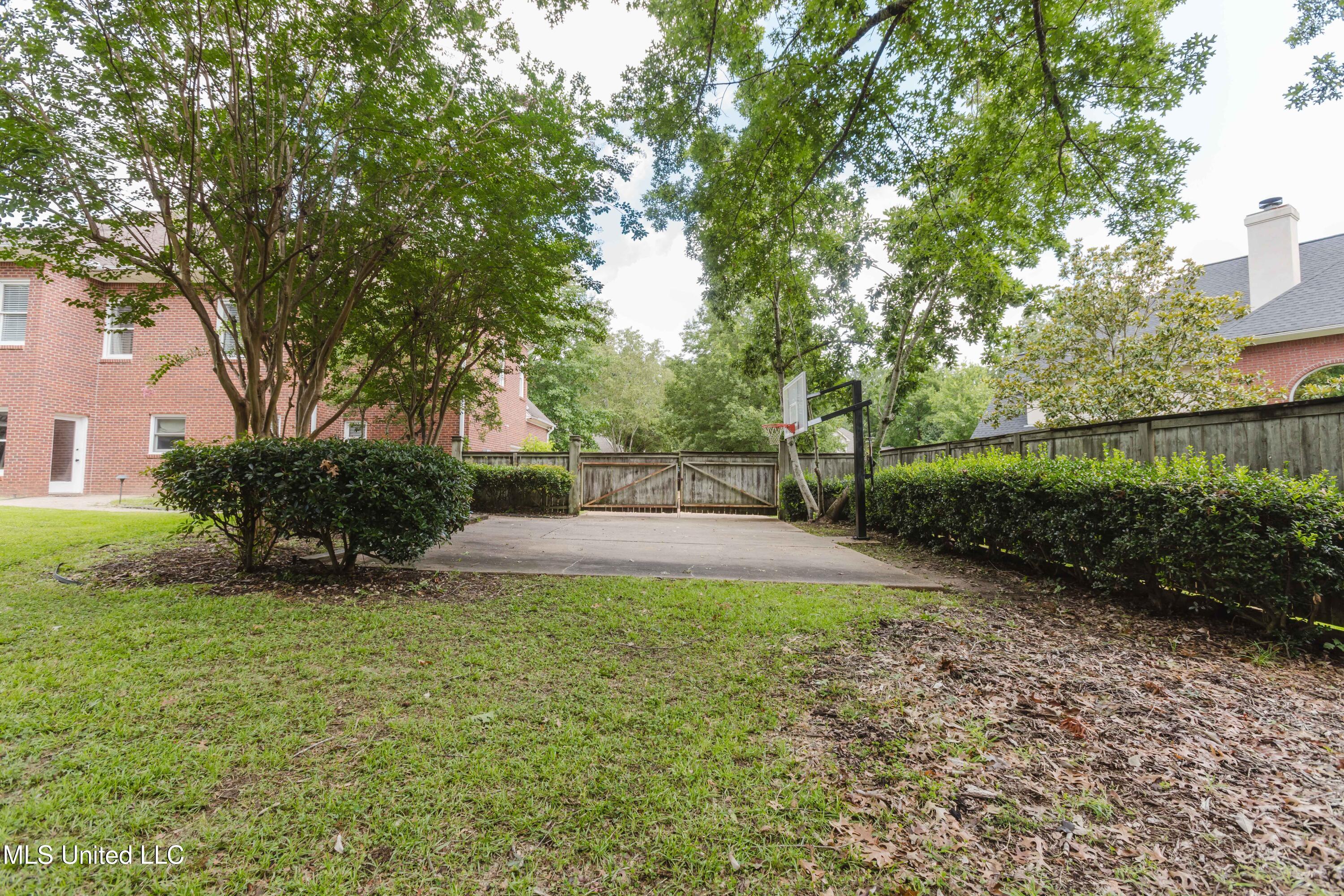 207 Bellewether Pass Ridgeland, MS 39157 - Photo 45 of 49 watsonphotography.250714102636