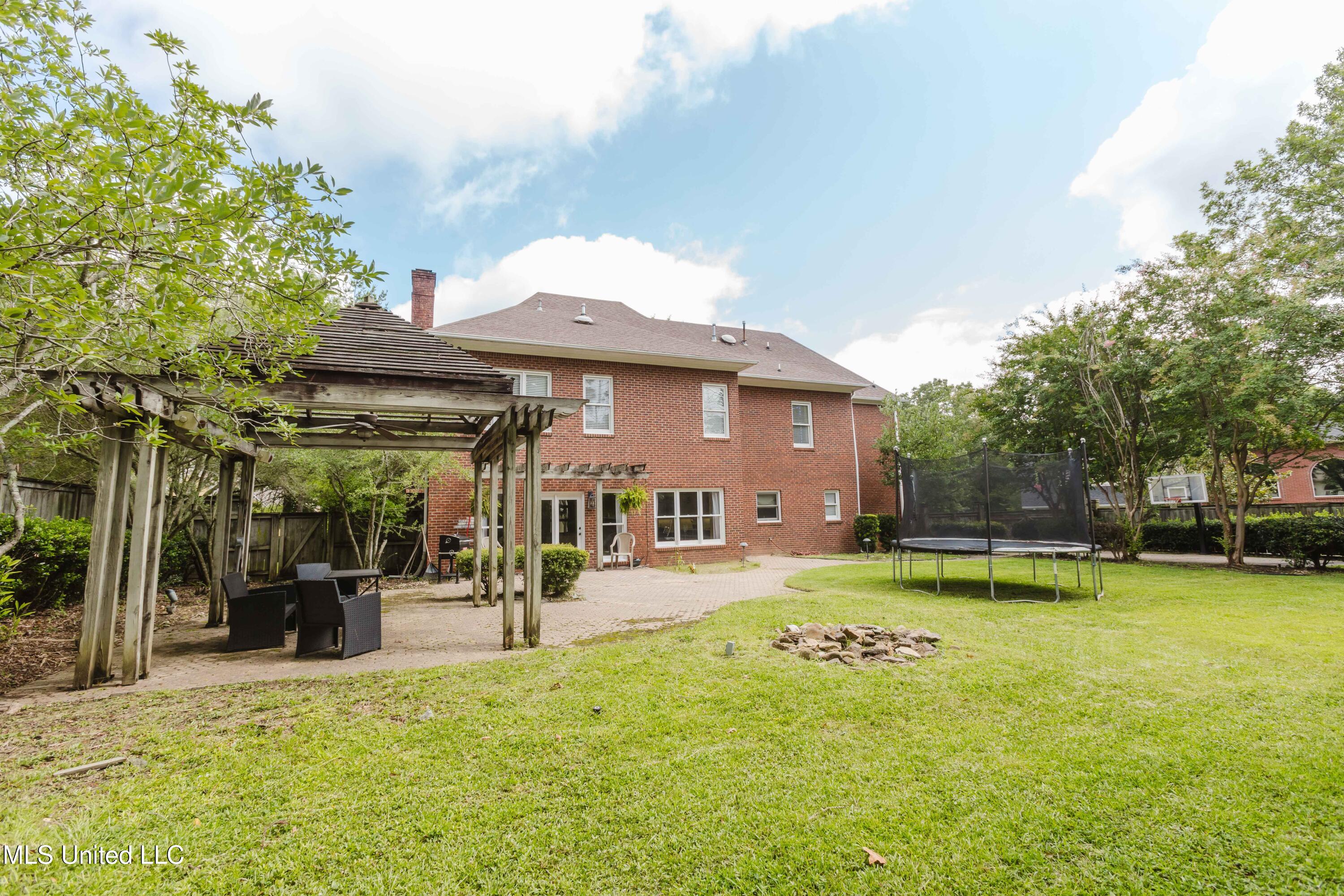 207 Bellewether Pass Ridgeland, MS 39157 - Photo 46 of 49 watsonphotography.250714102708