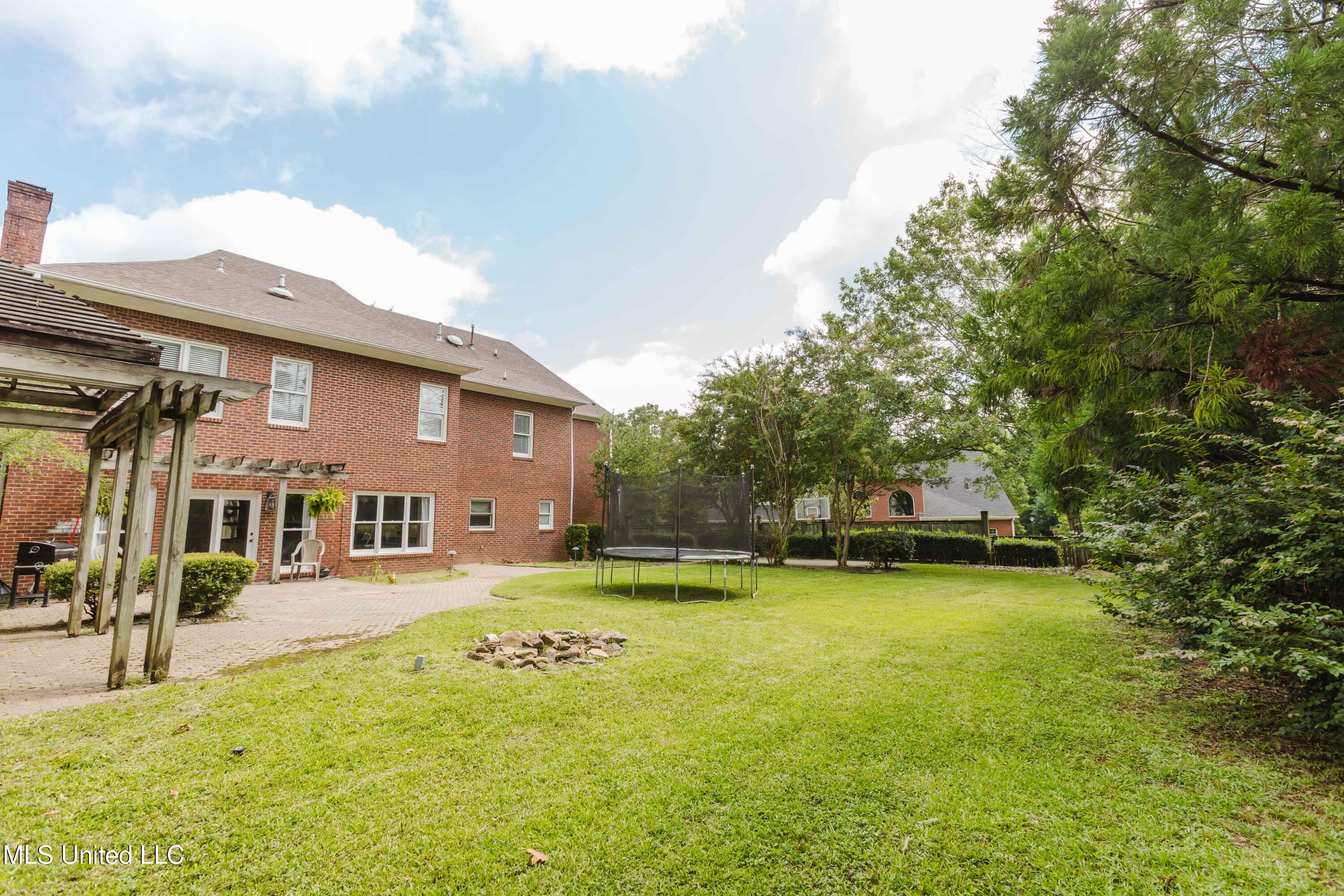 207 Bellewether Pass Ridgeland, MS 39157 - Photo 47 of 49 watsonphotography.250714102713