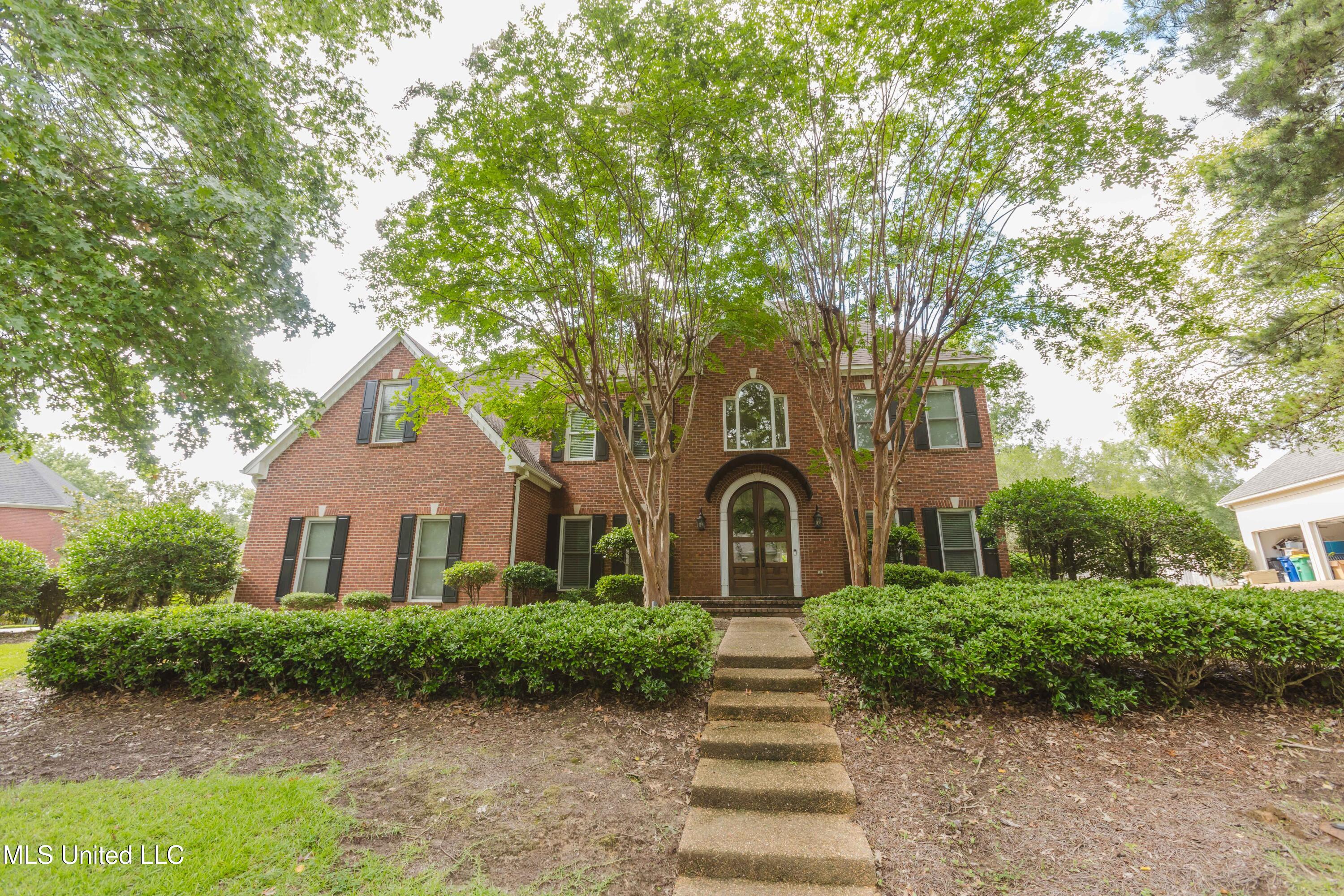 207 Bellewether Pass Ridgeland, MS 39157 - Photo 48 of 49 watsonphotography.250714102846