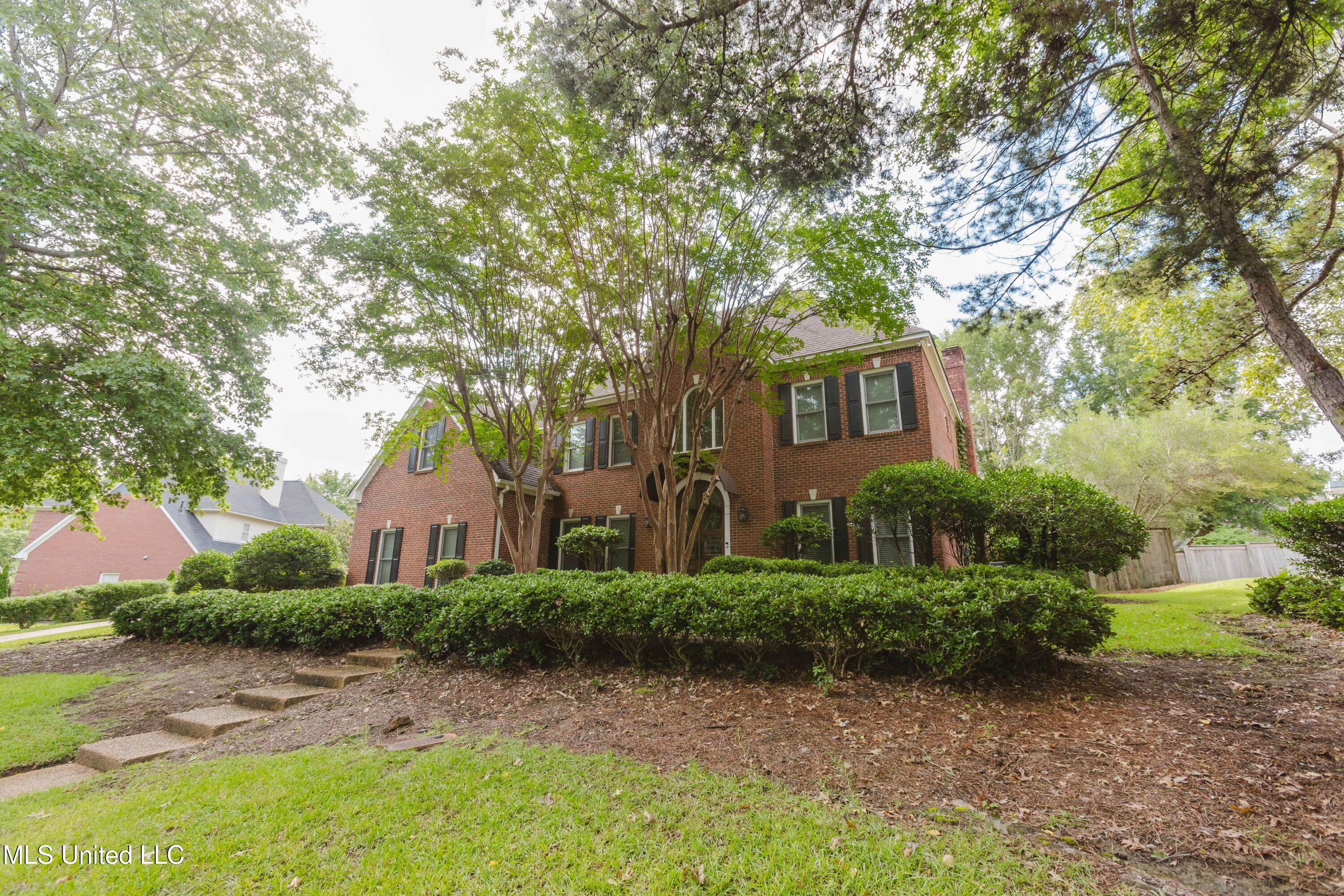 207 Bellewether Pass Ridgeland, MS 39157 - Photo 49 of 49 watsonphotography.250714102910