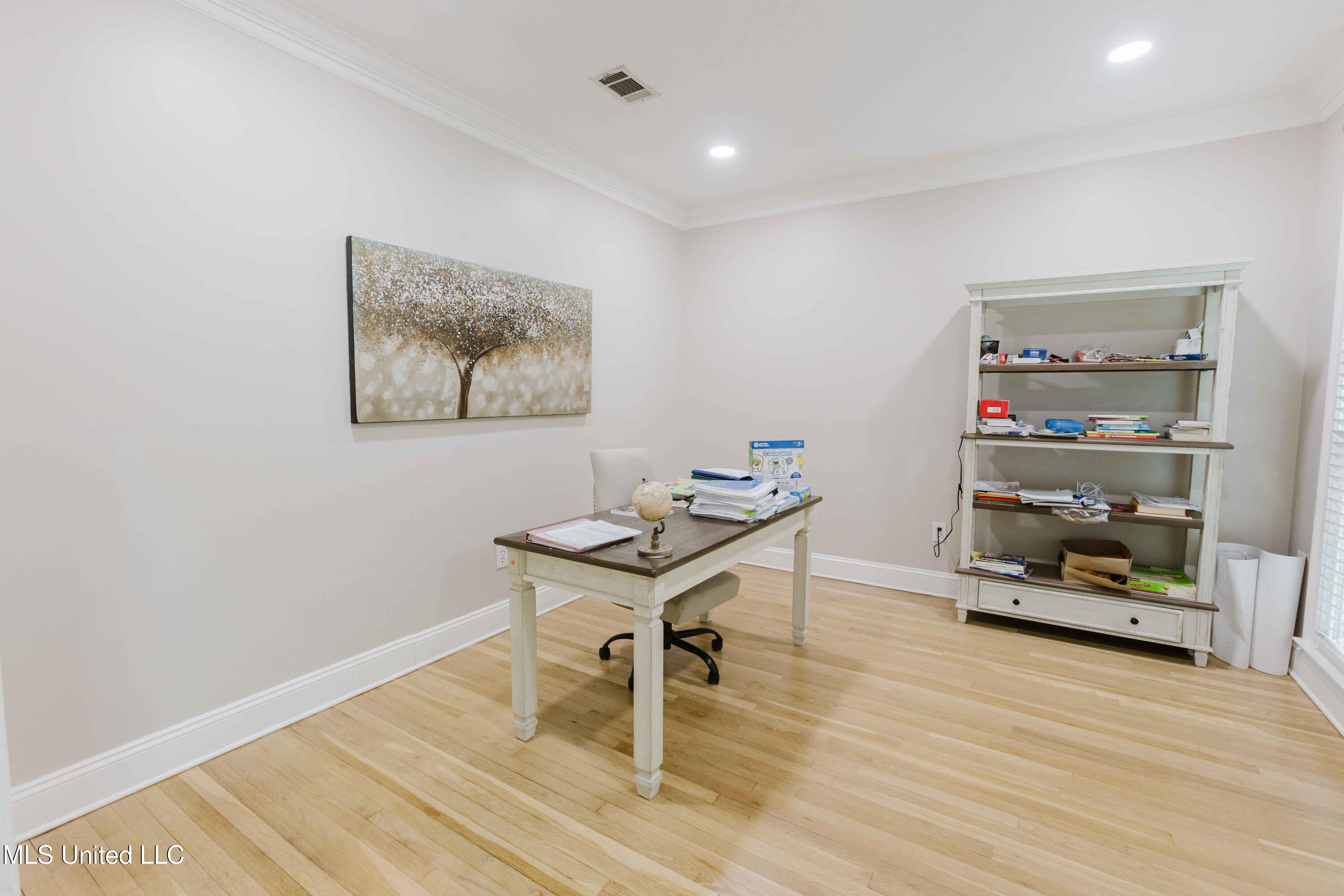 207 Bellewether Pass Ridgeland, MS 39157 - Photo 5 of 49 watsonphotography.250714100744