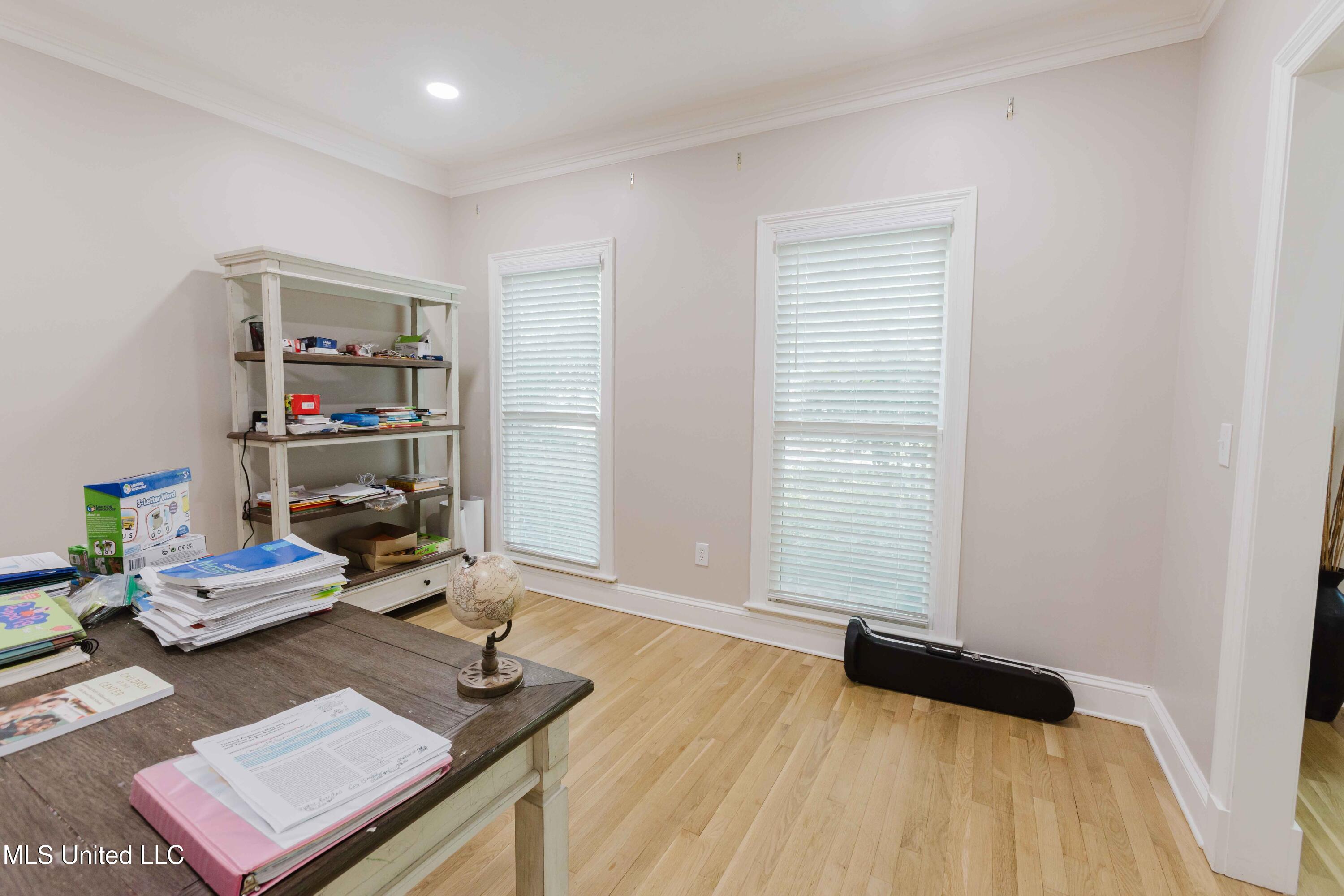 207 Bellewether Pass Ridgeland, MS 39157 - Photo 6 of 49 watsonphotography.250714100756